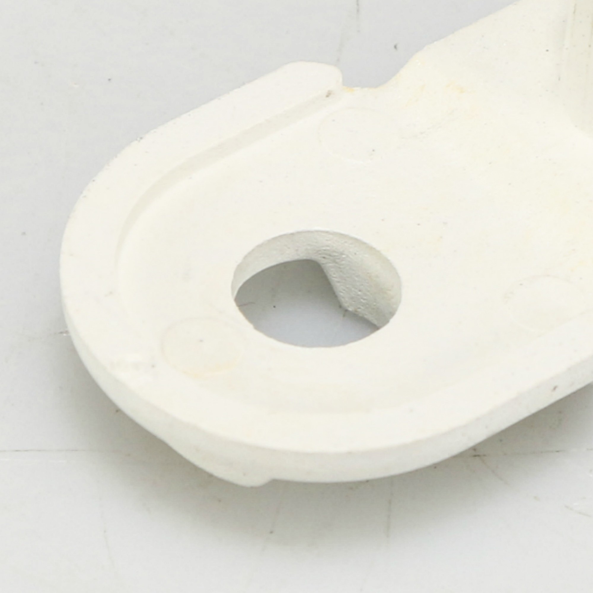 Whirlpool W10500000