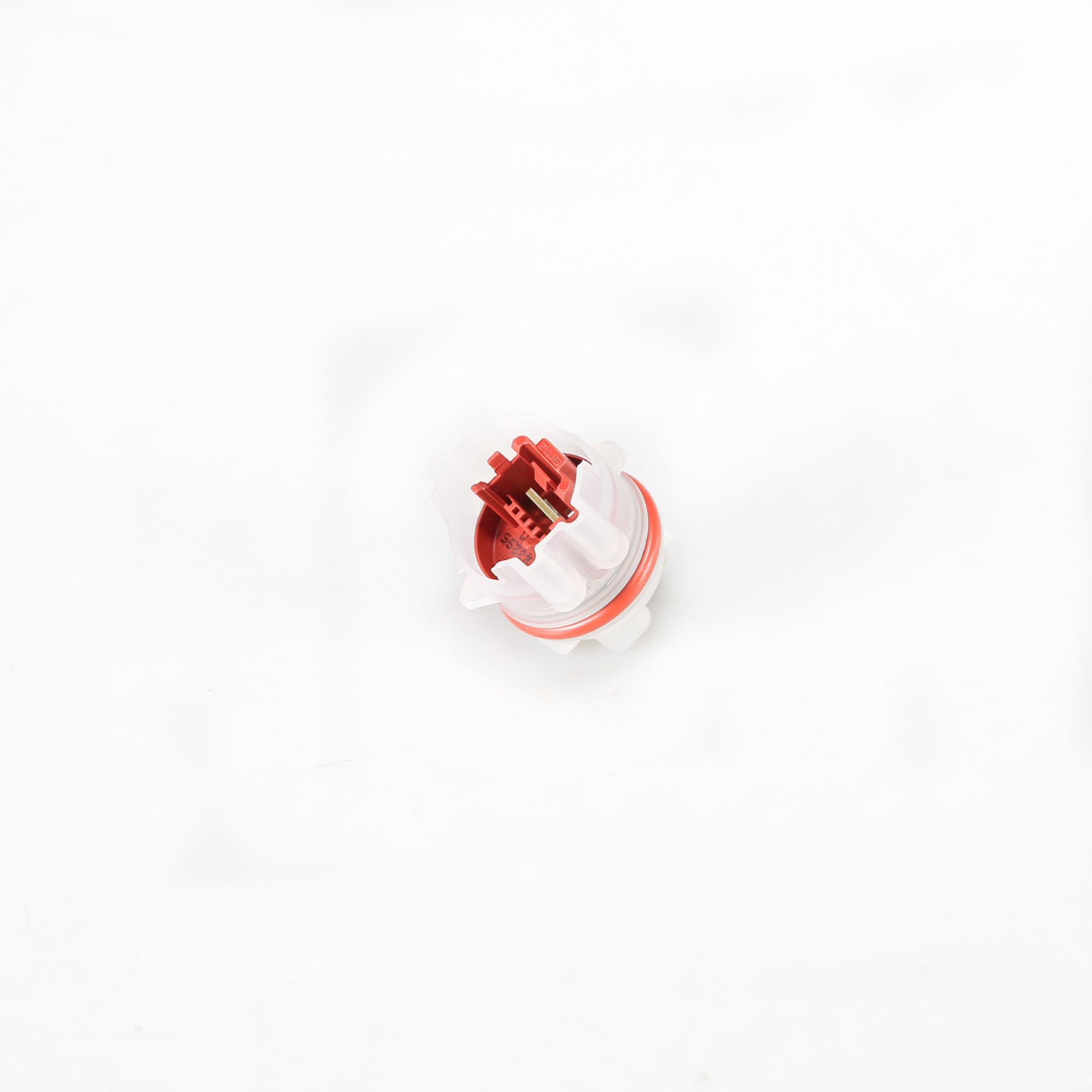 Whirlpool W11084121