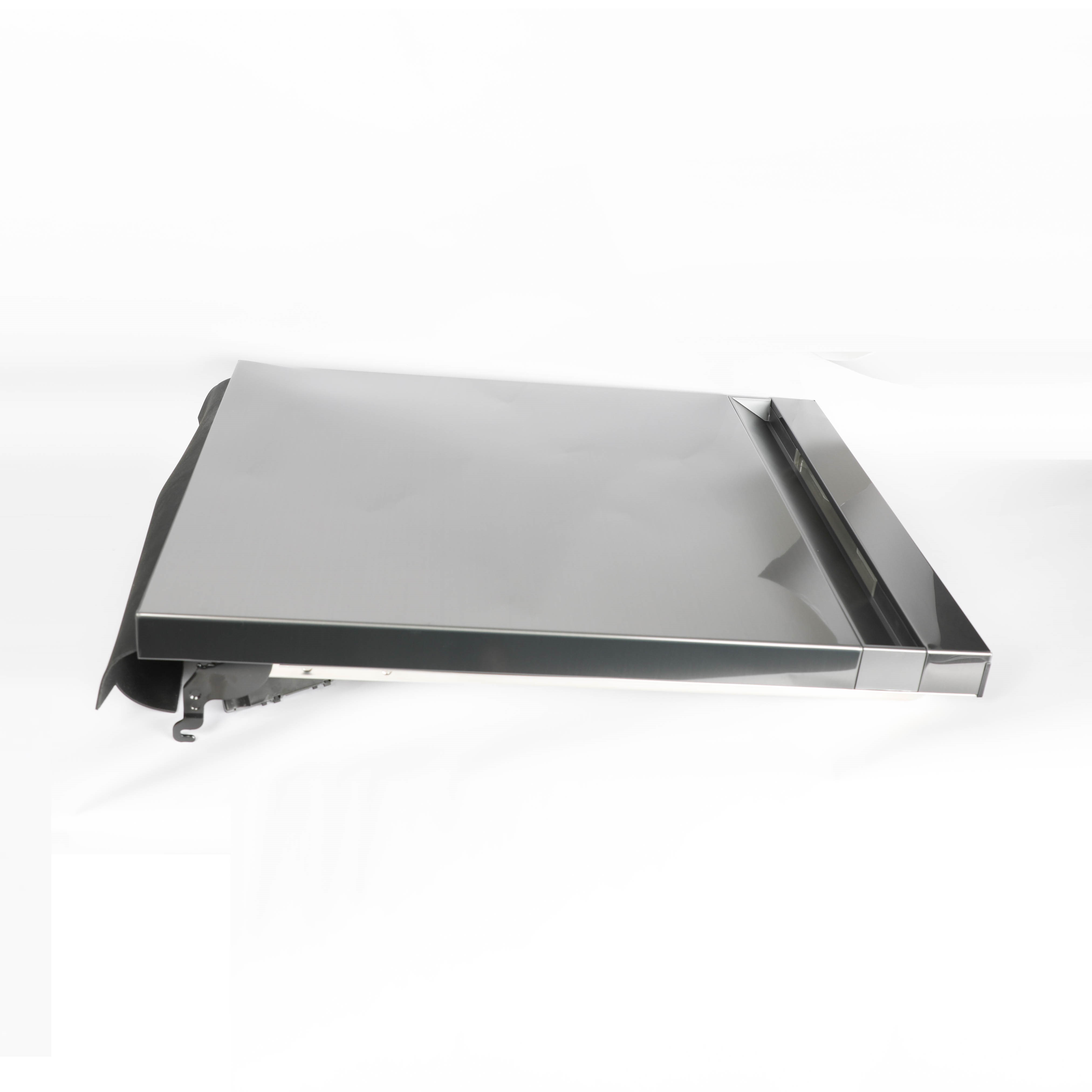 Samsung DD97-00603H