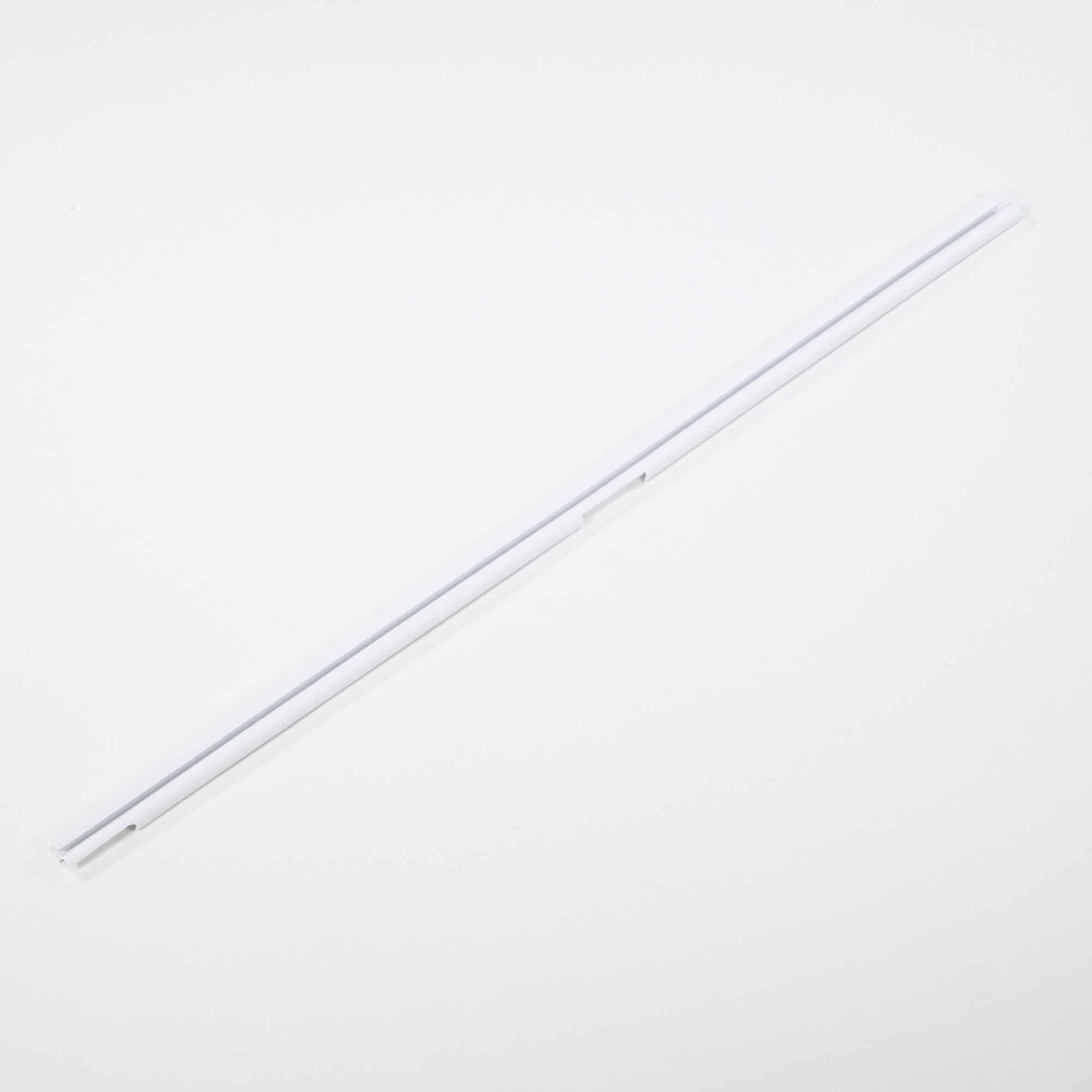 240561501 Frigidaire Refrigerator Shelf Trim