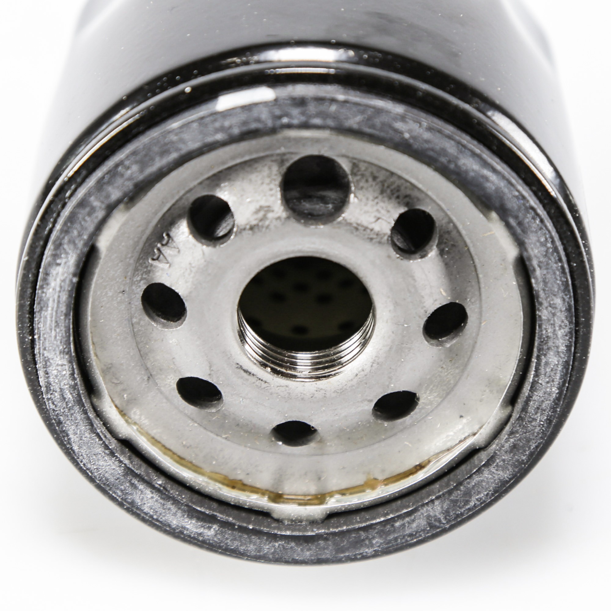 MTD KH-12-050-01-S