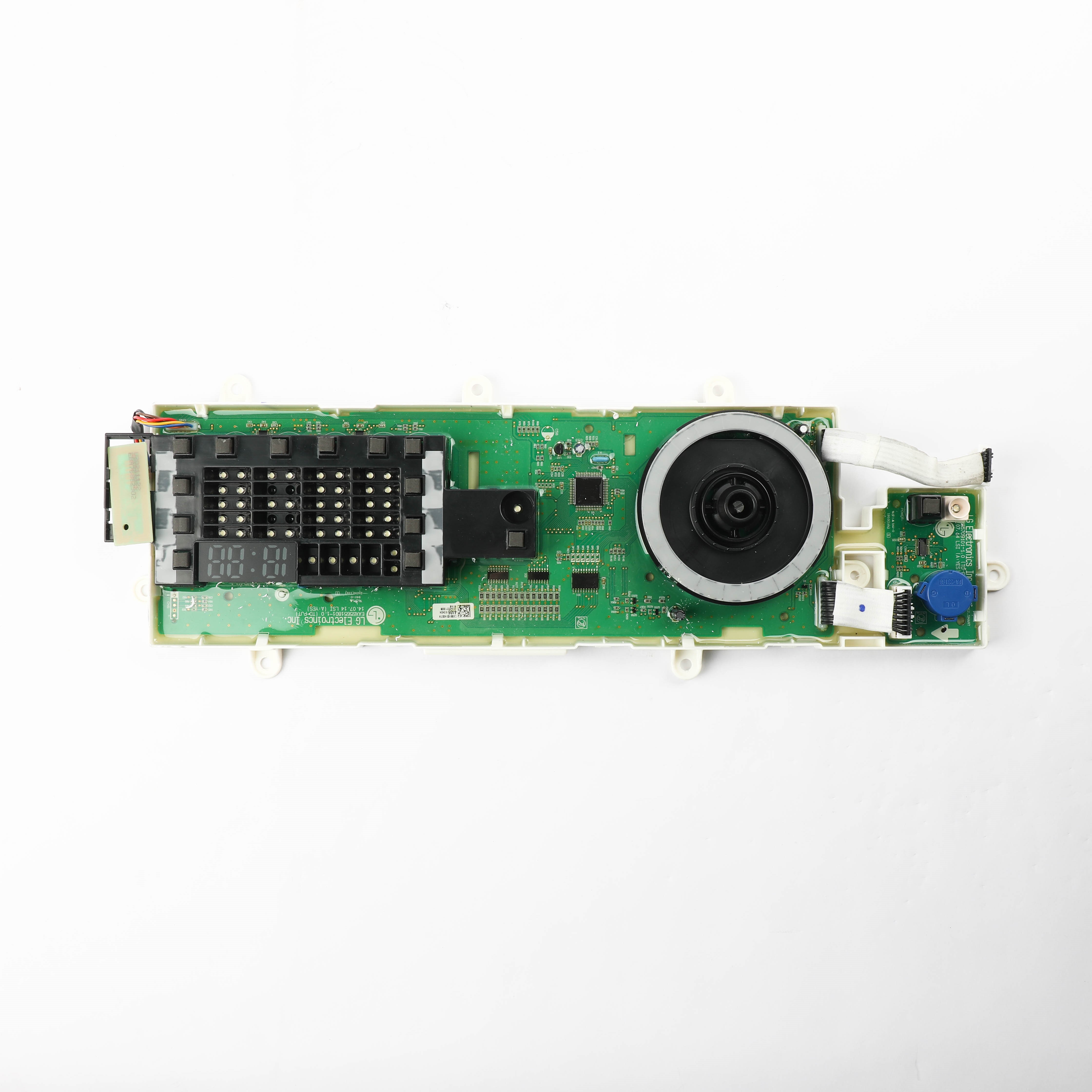 LG EBR81634406