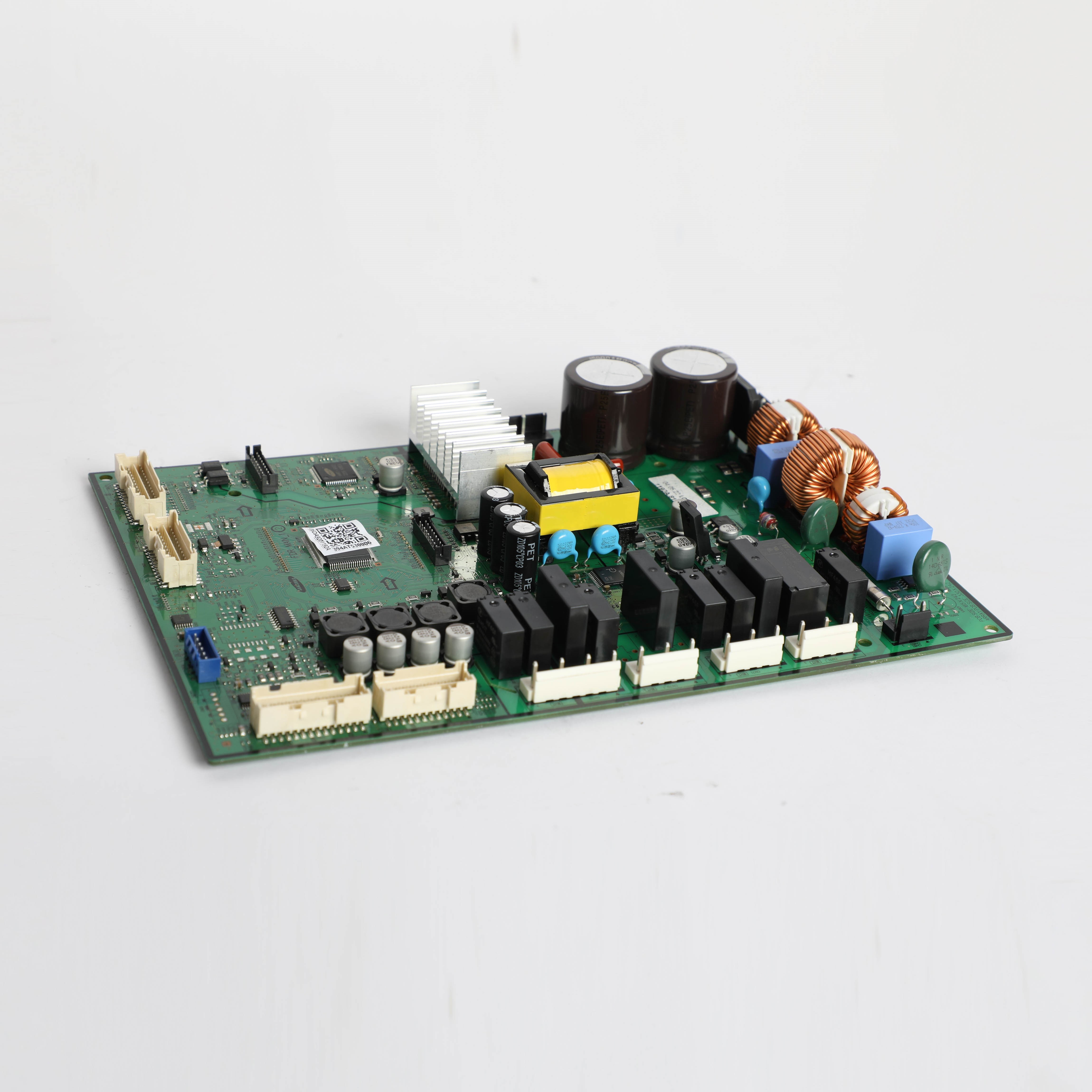 Samsung DA92-01192A