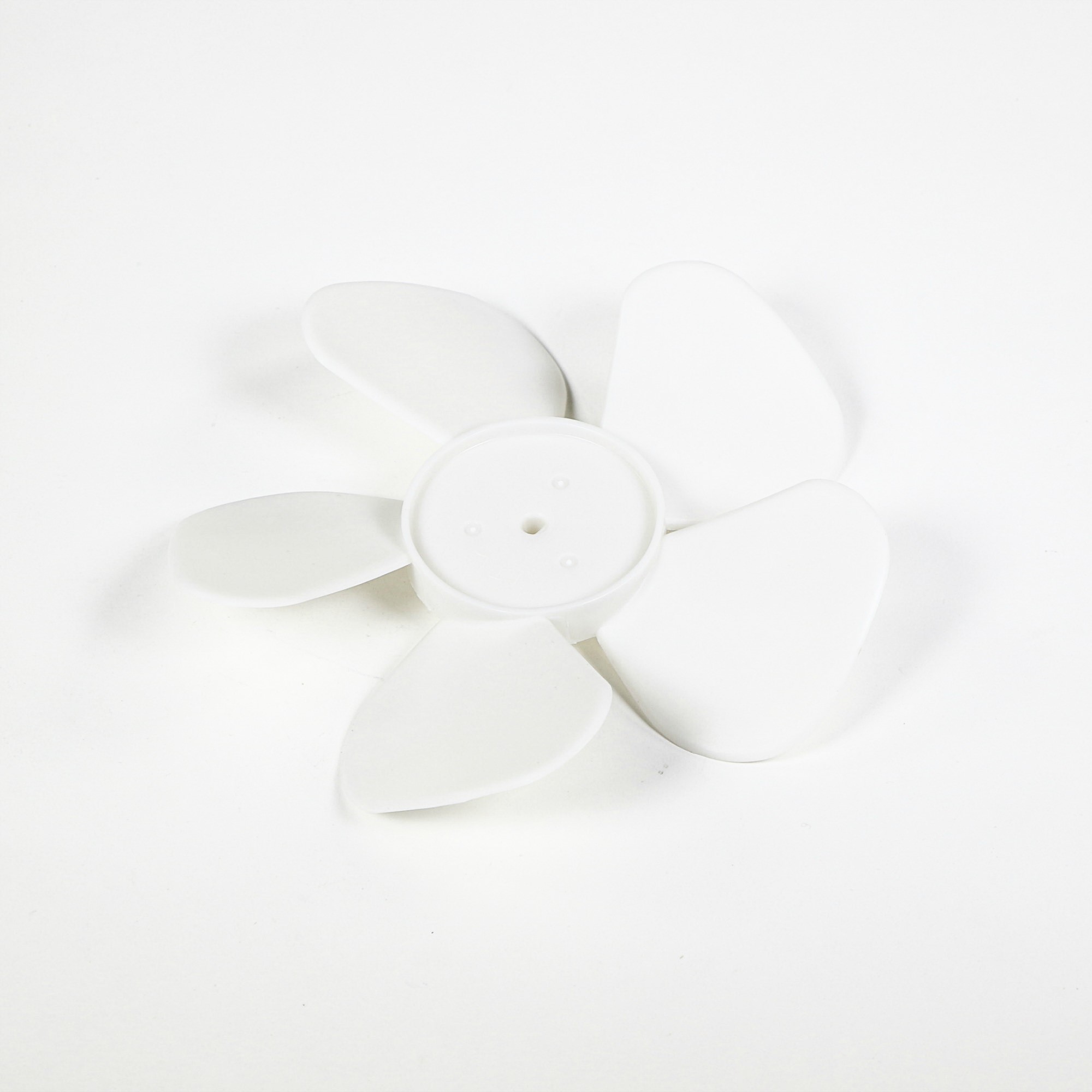 WB02X11025 GE Oven Fan Blade