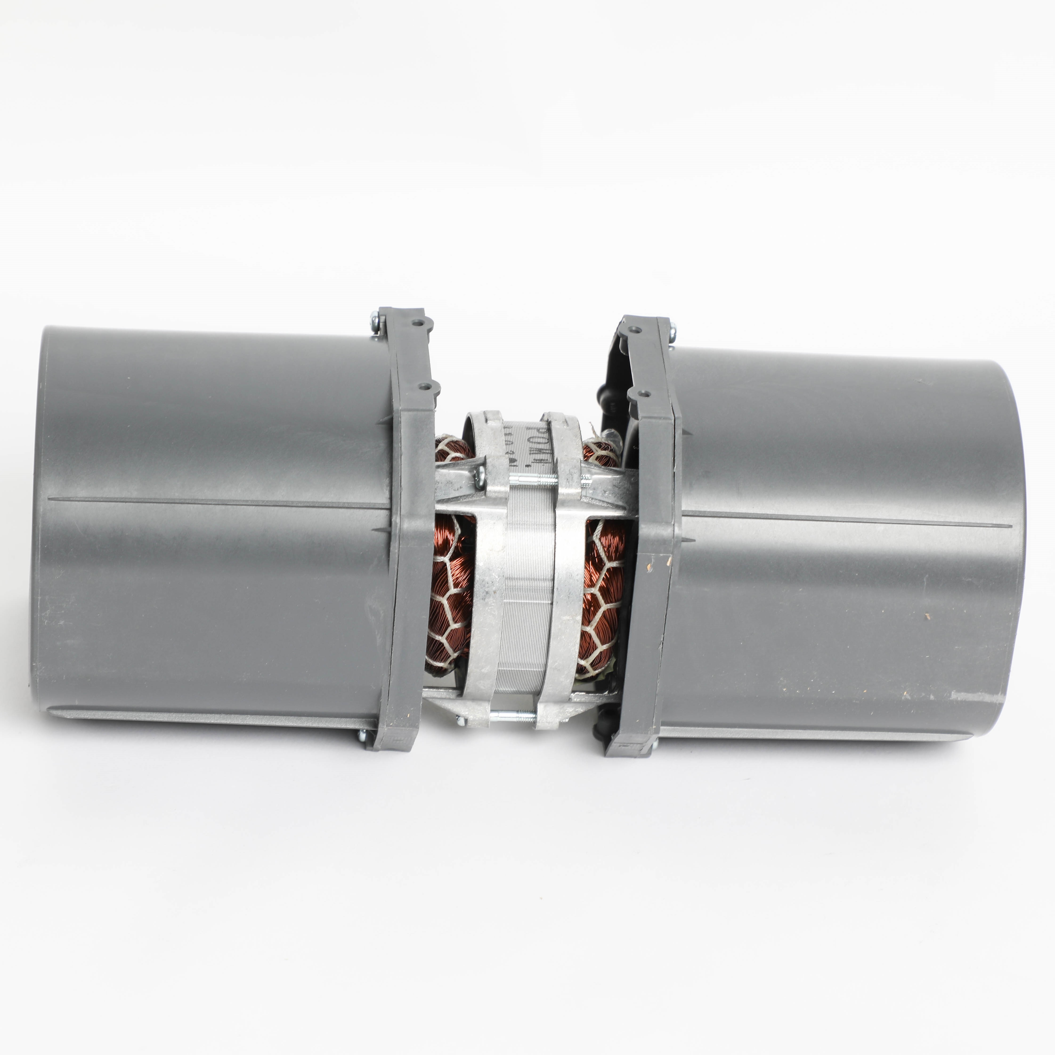 Whirlpool W11373008
