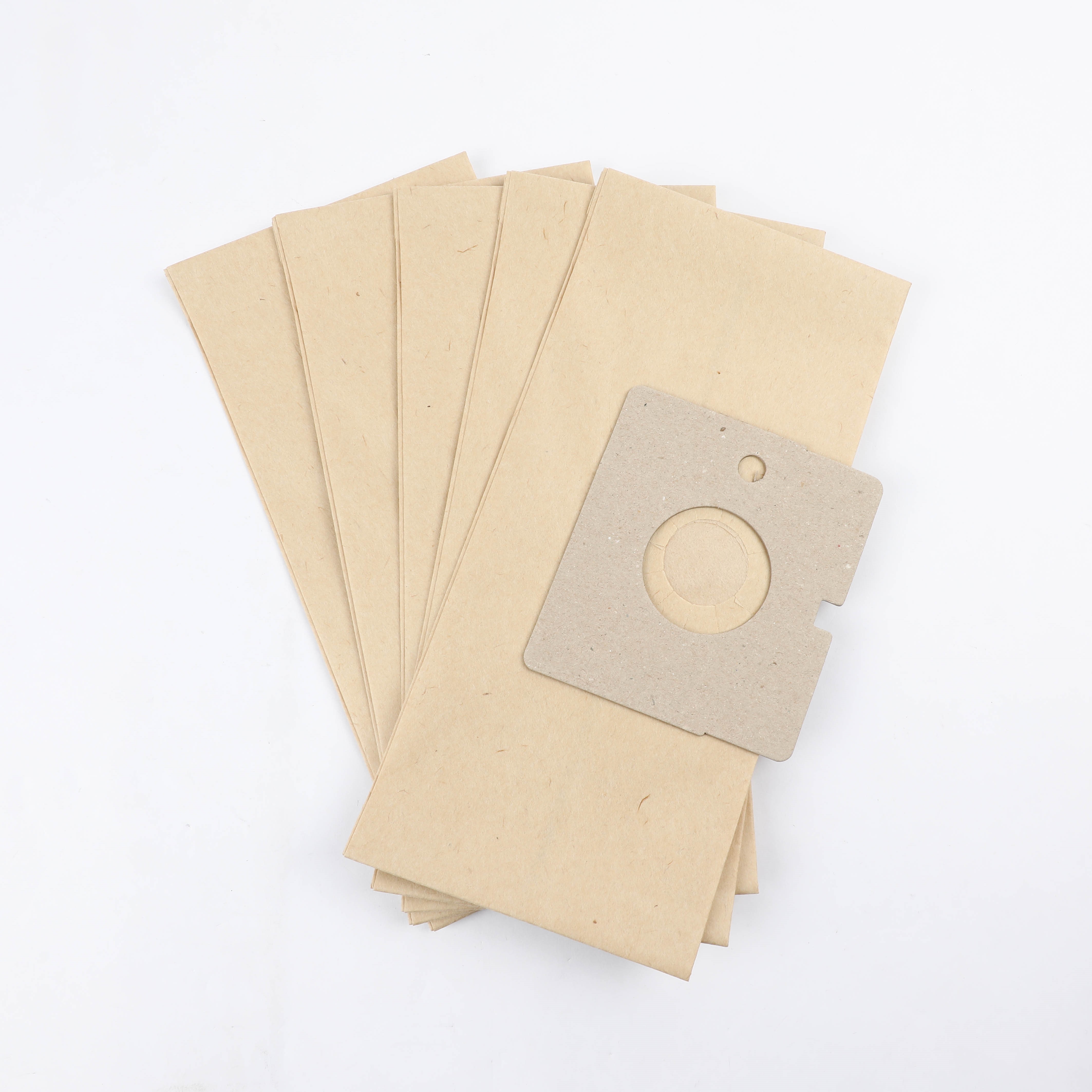 5231FI3779A FILTER ASSEMBLY