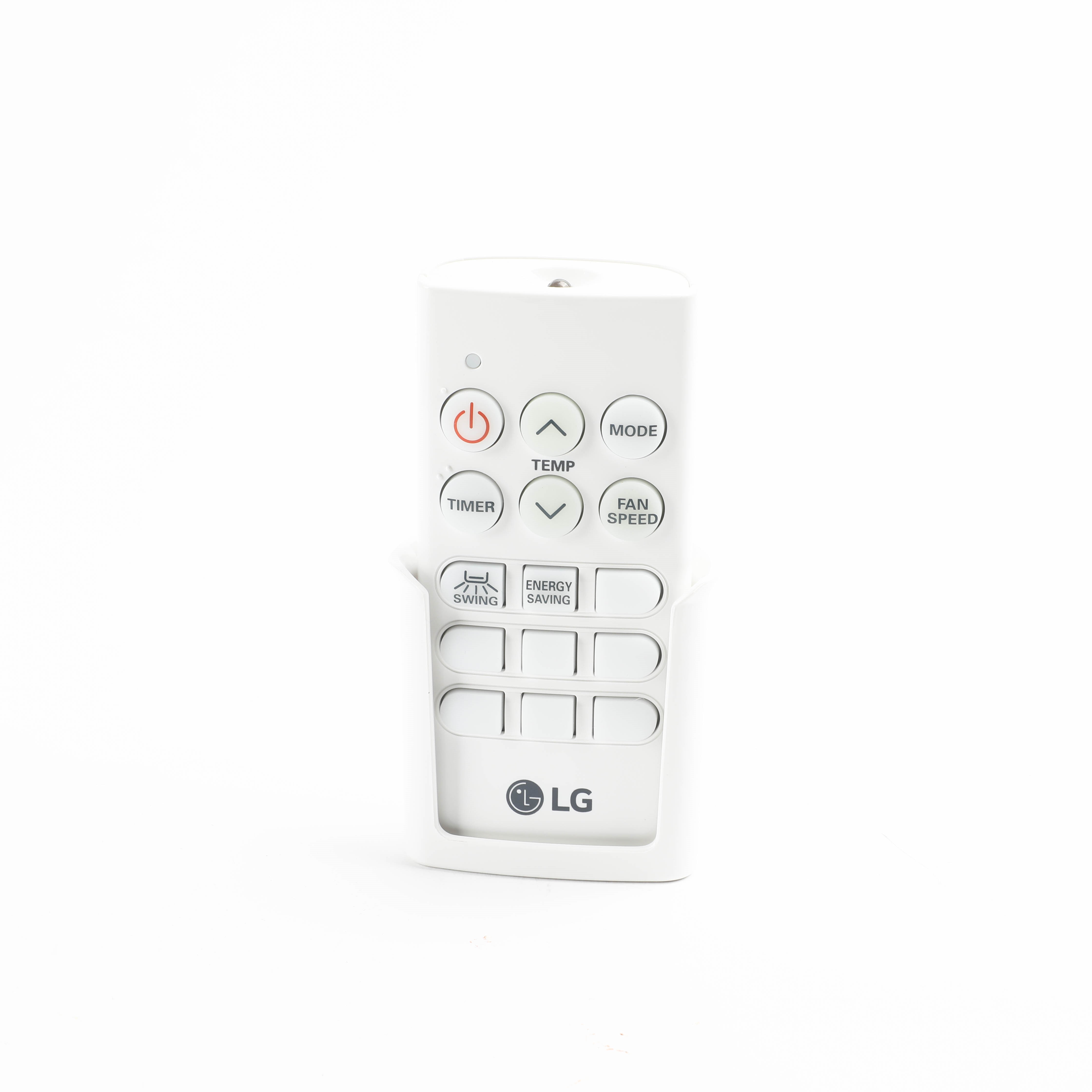 LG AKB73795706