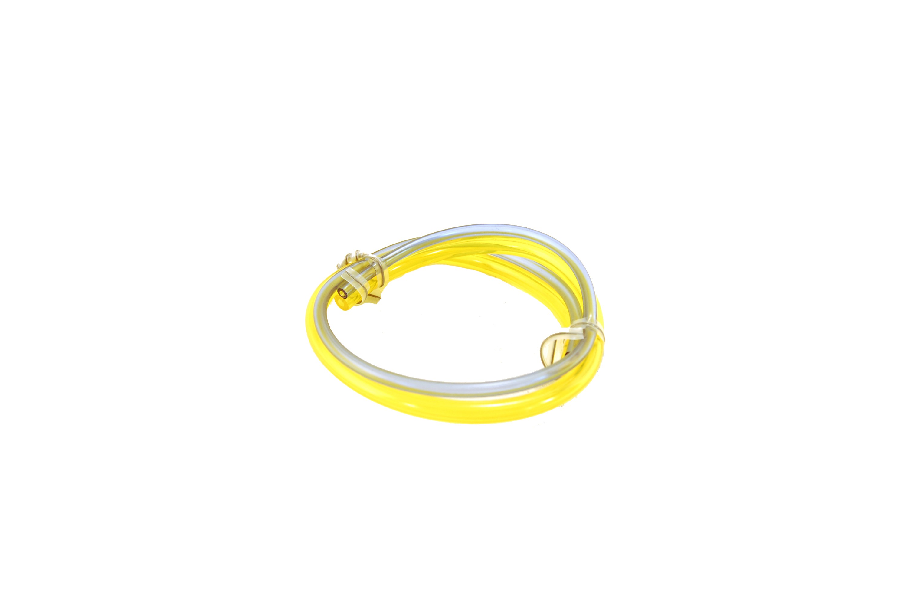 MTD 490-240-0008