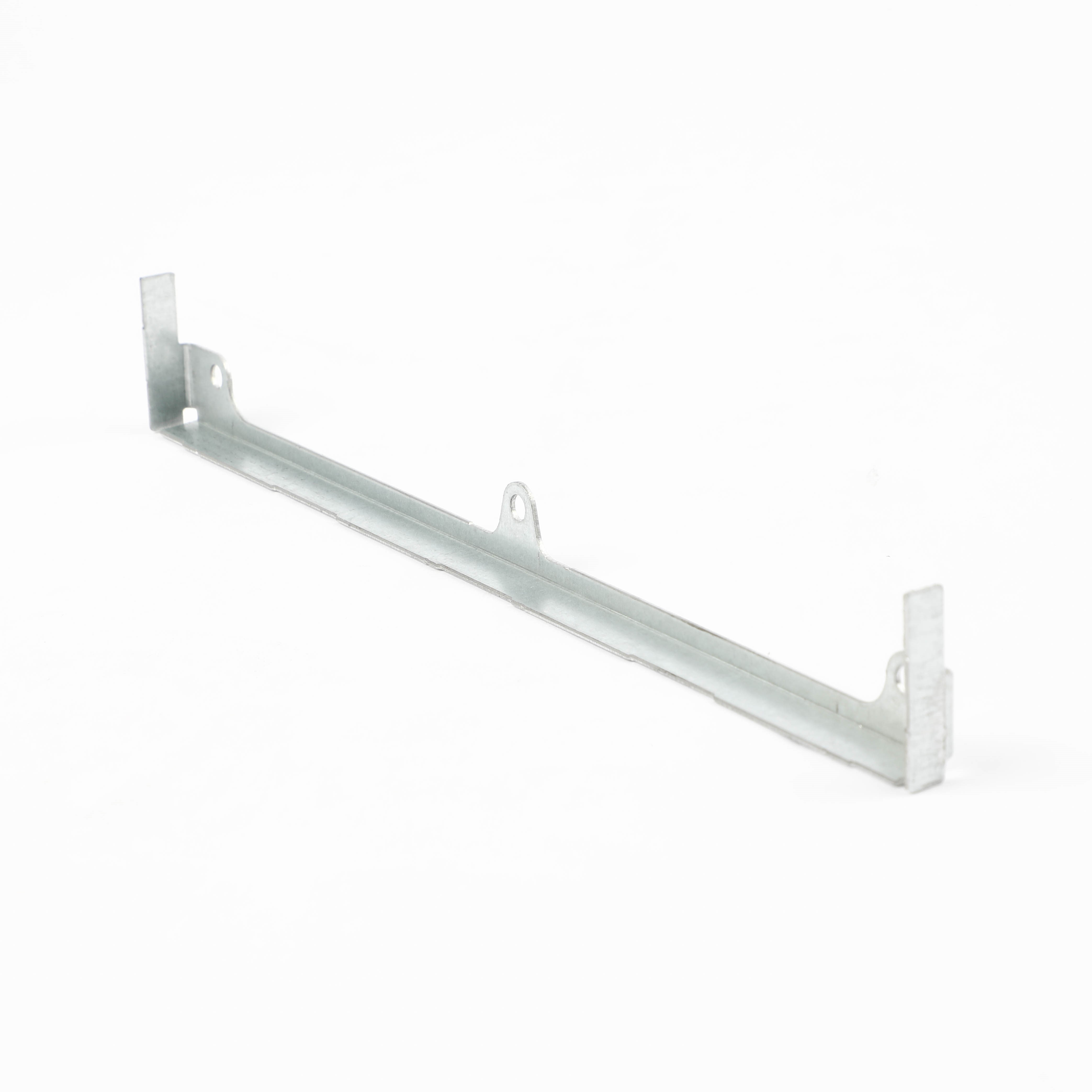 Samsung DD61-00103A