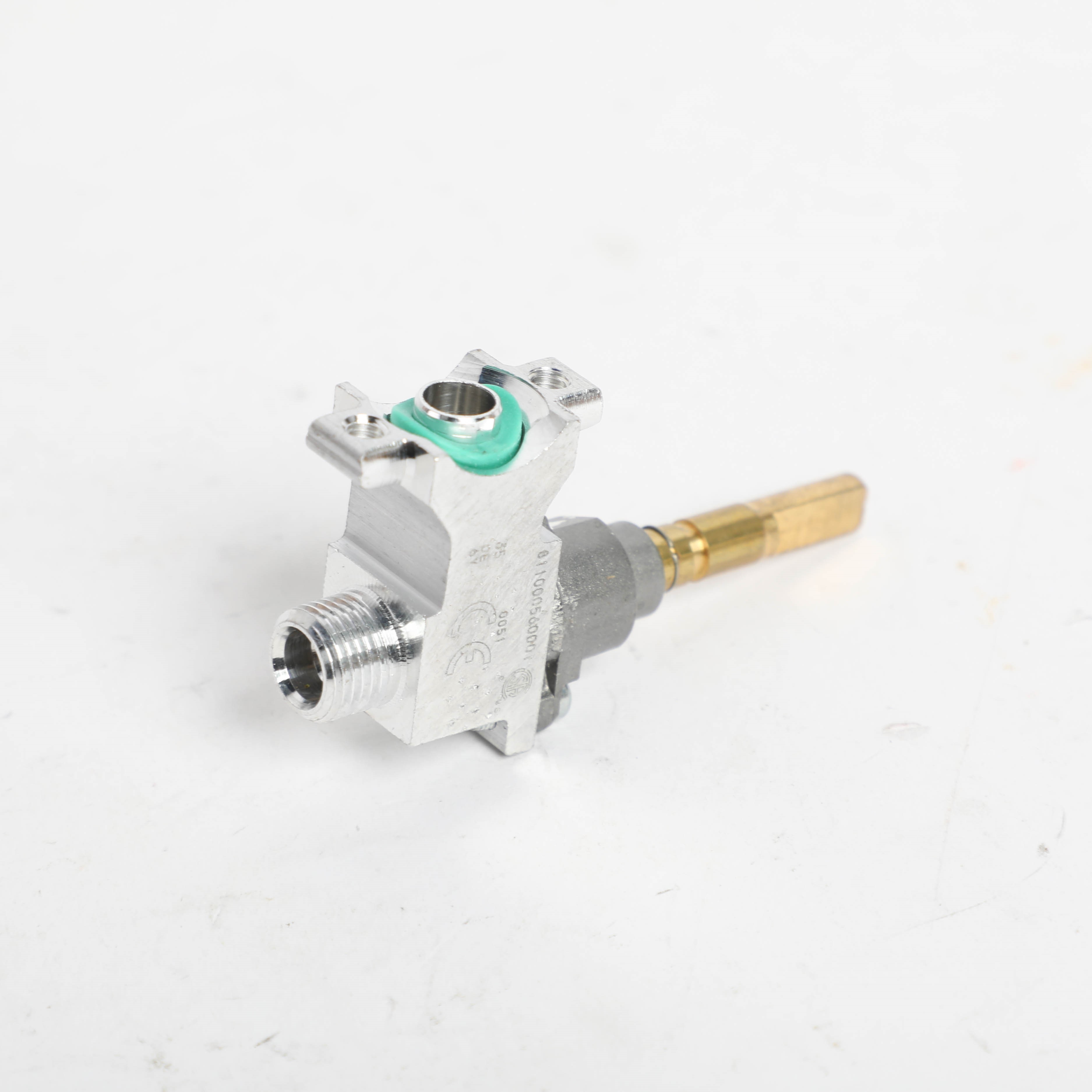 W11712403 VALVE-GAS