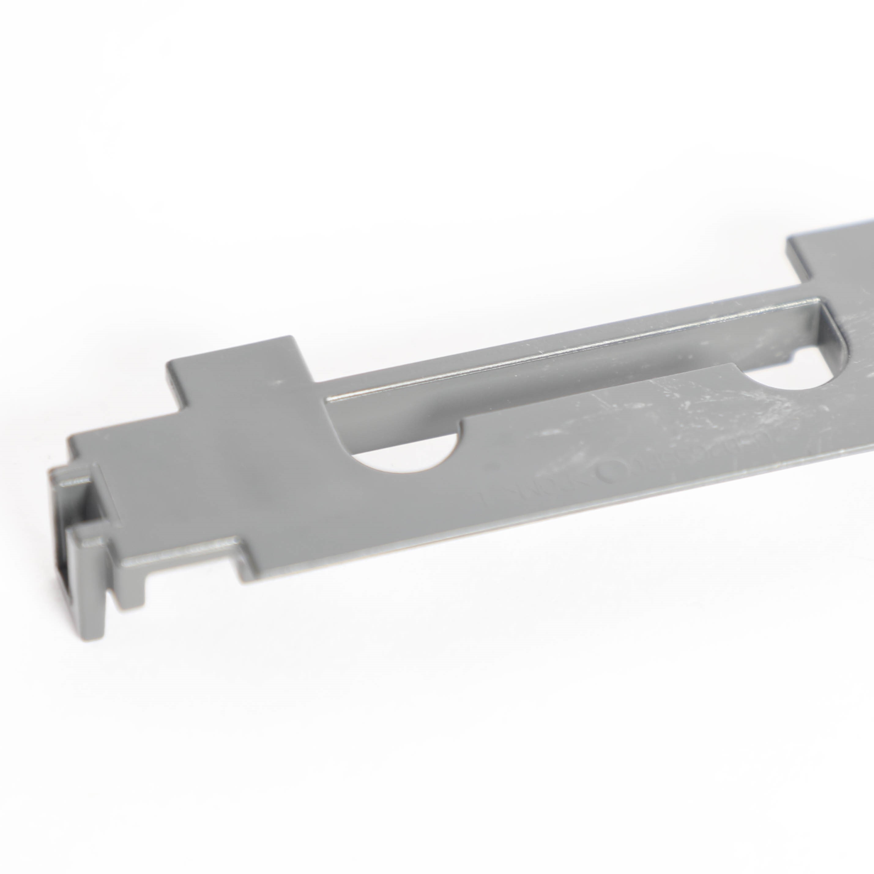GE Appliances WD30X26010