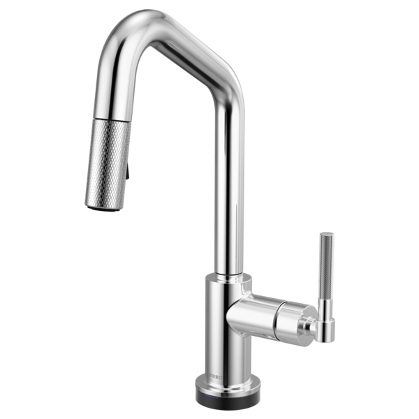 PPG 64963LF-PC