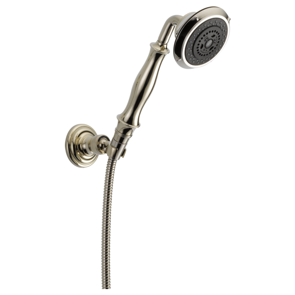 PPG 85810-PN