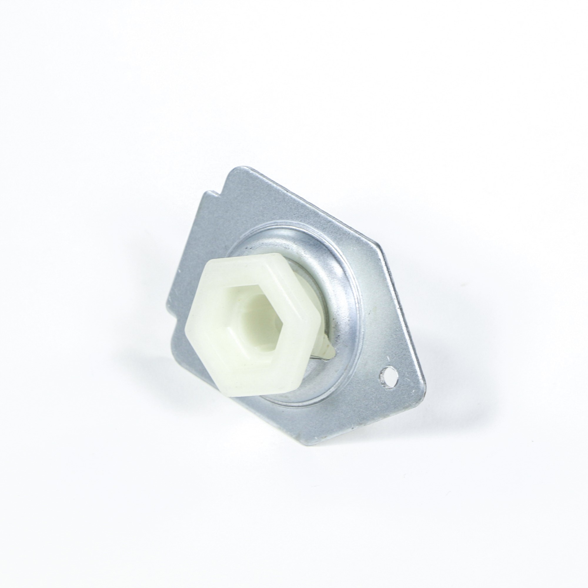 Samsung DC97-07514A