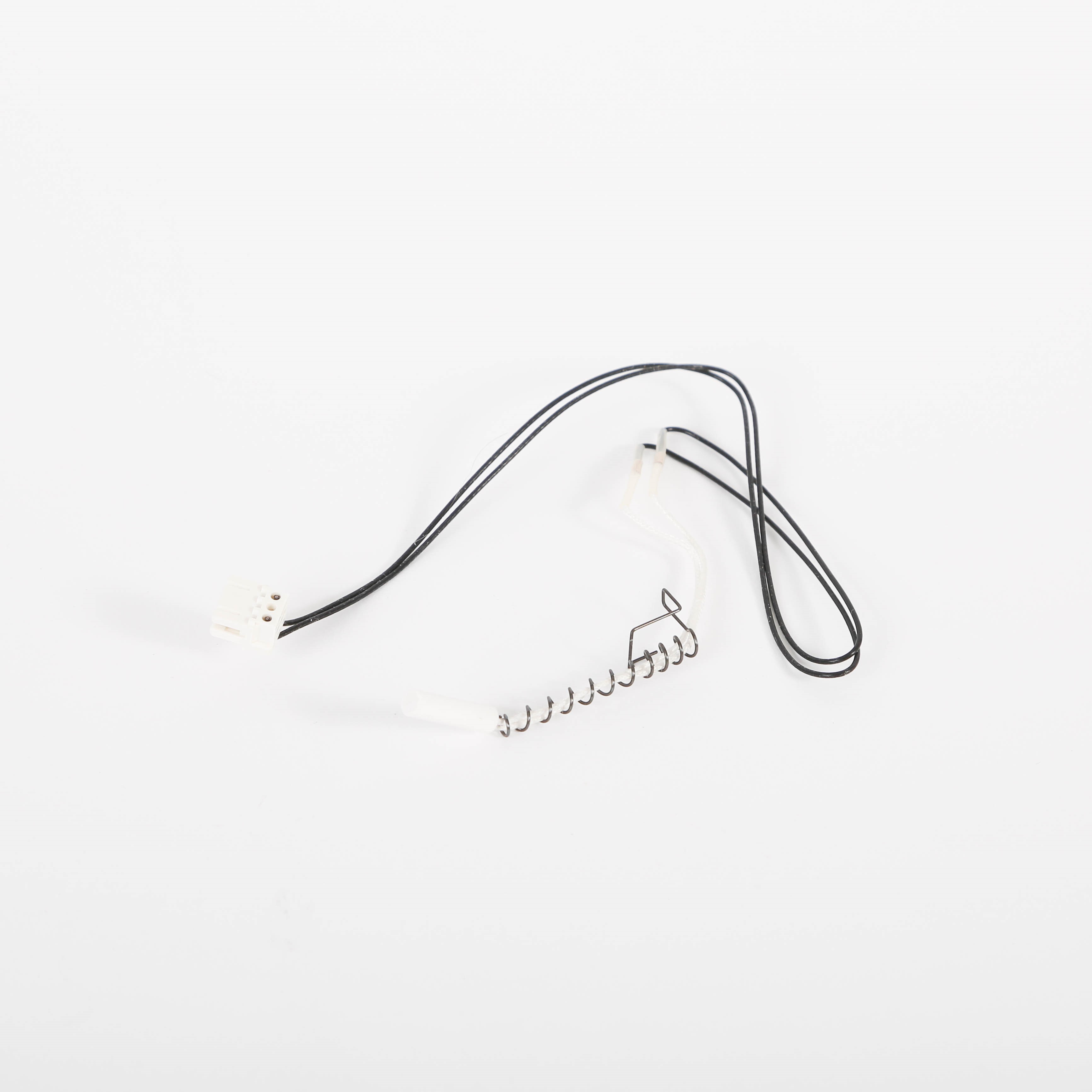 00632716 Bosch Oven PTC Sensor