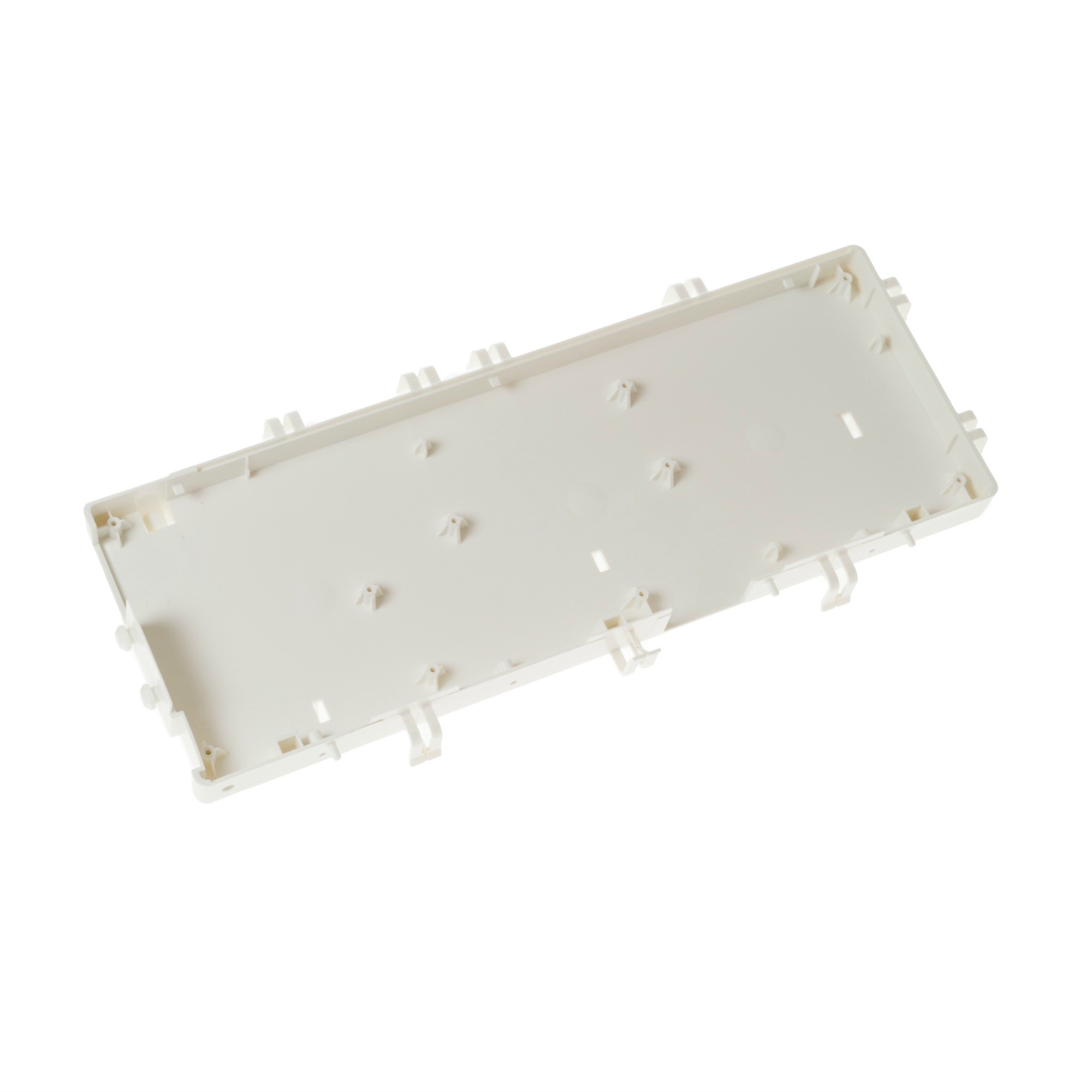 GE Appliances WH44X10325