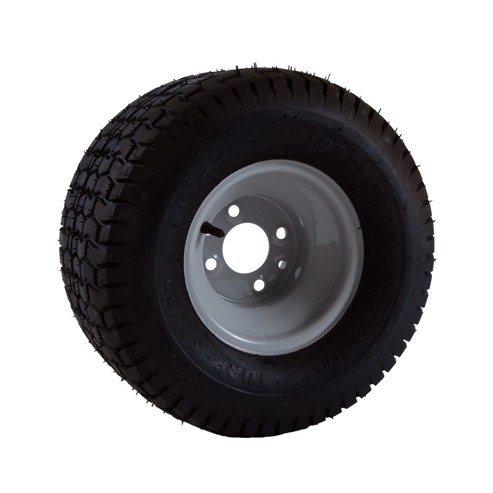 MTD 634-04128-0911