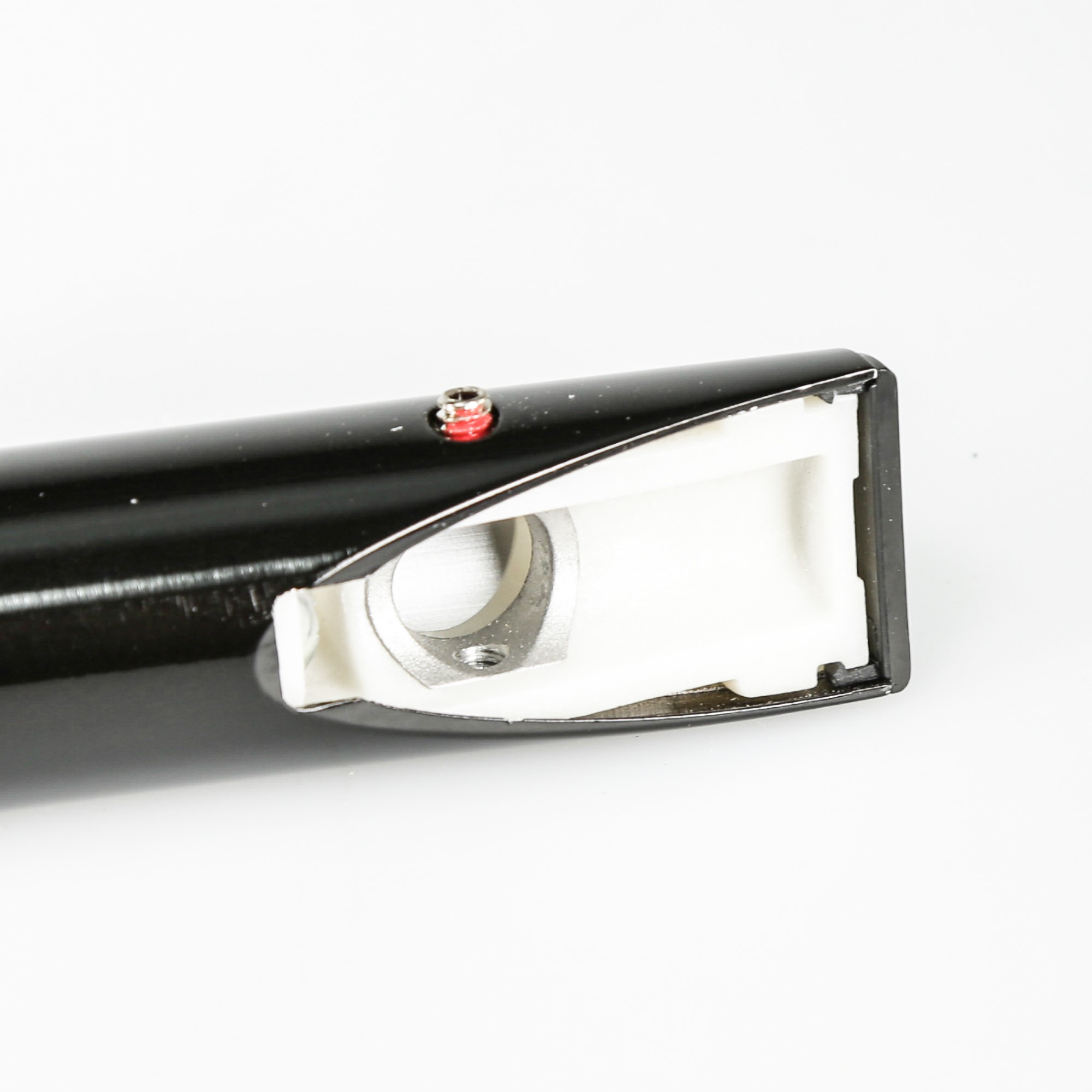 Samsung DA97-12393B