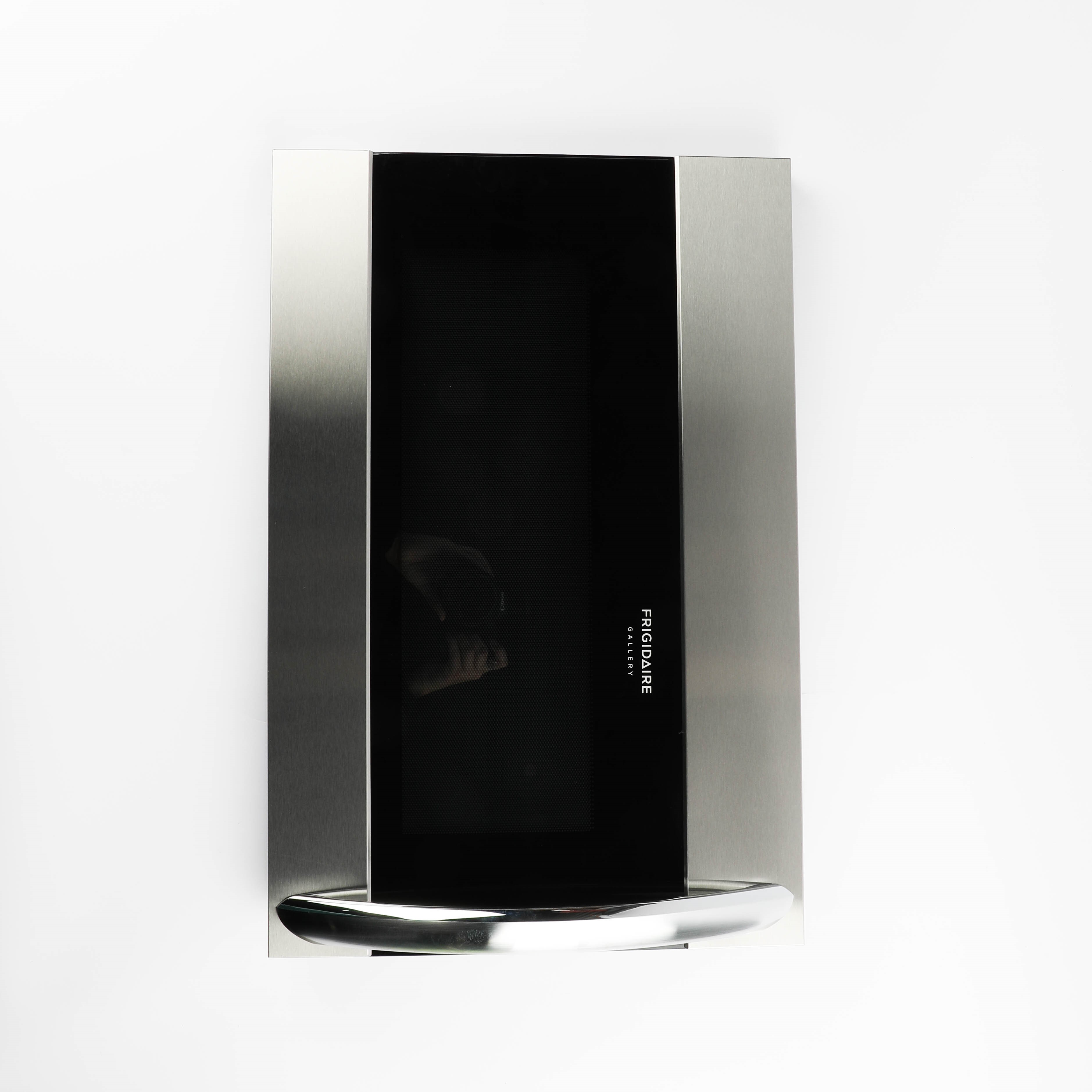 Electrolux 5304509638