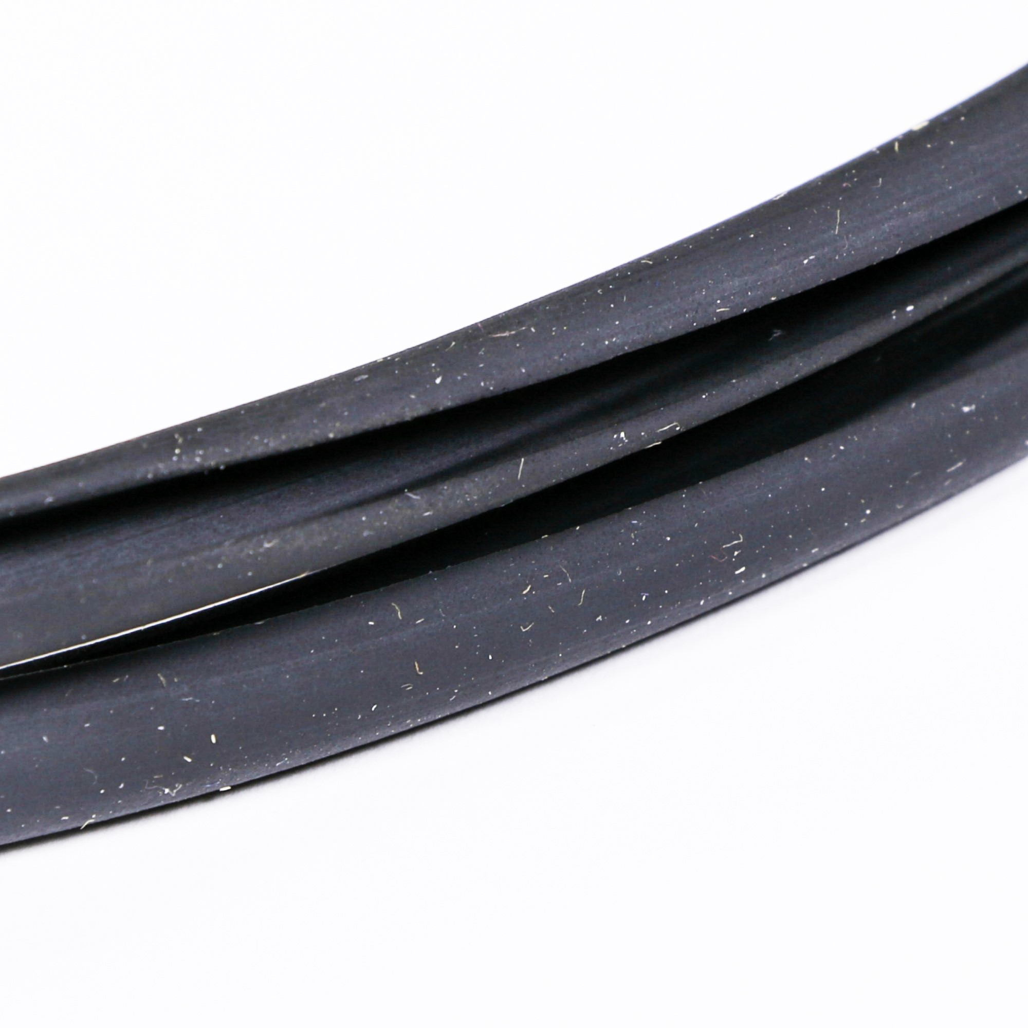 Electrolux 134580300