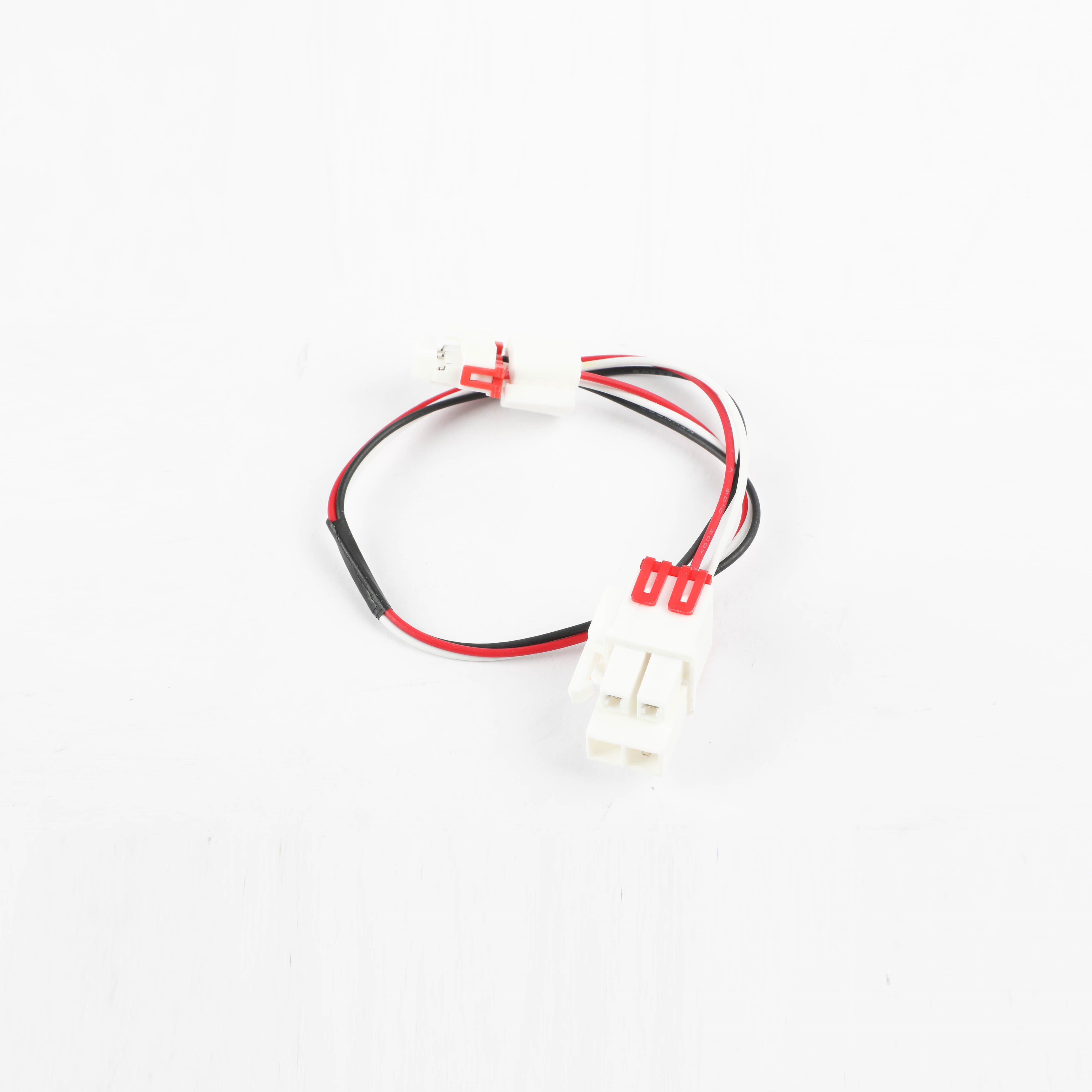 Samsung DA96-00042D