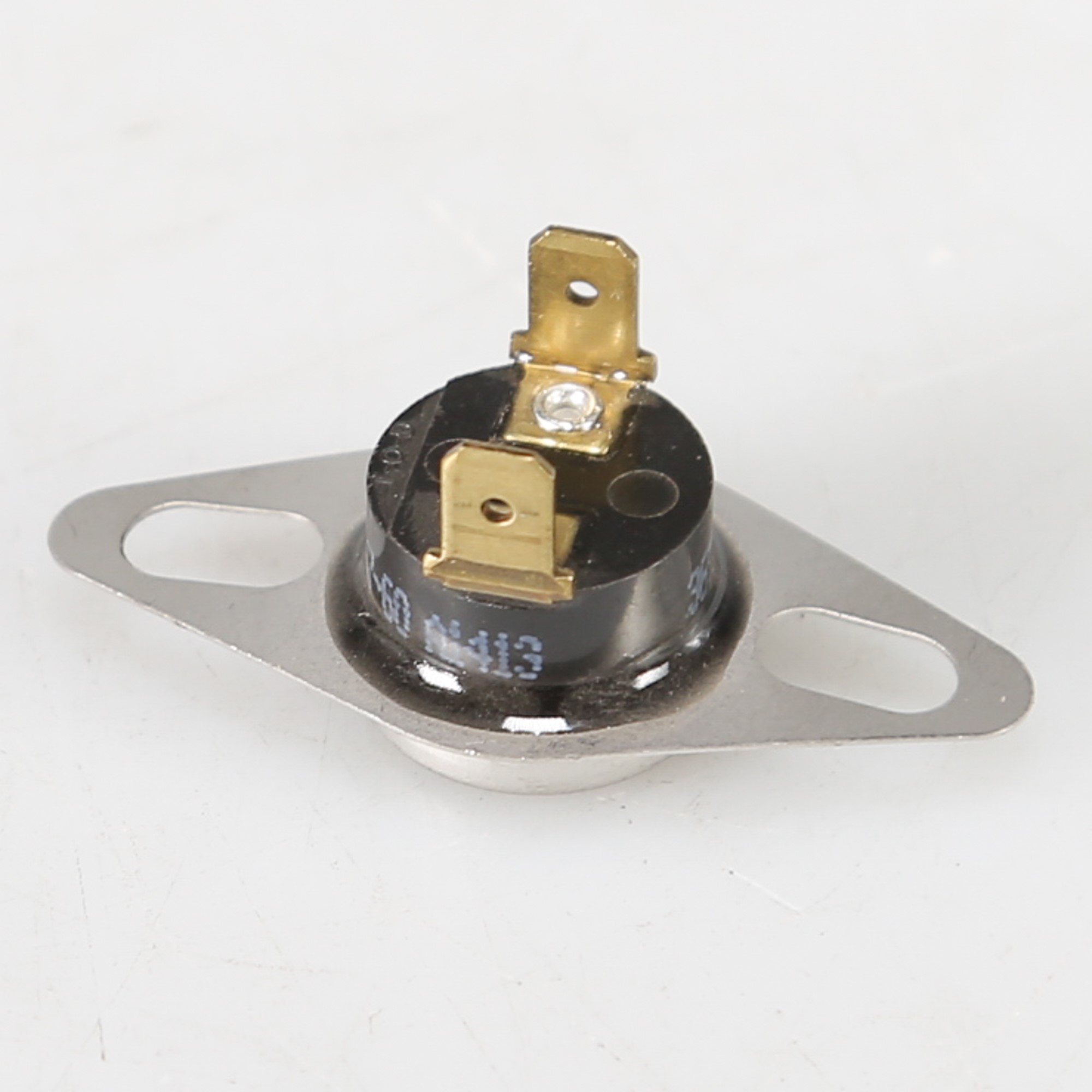Whirlpool 7403P647-60