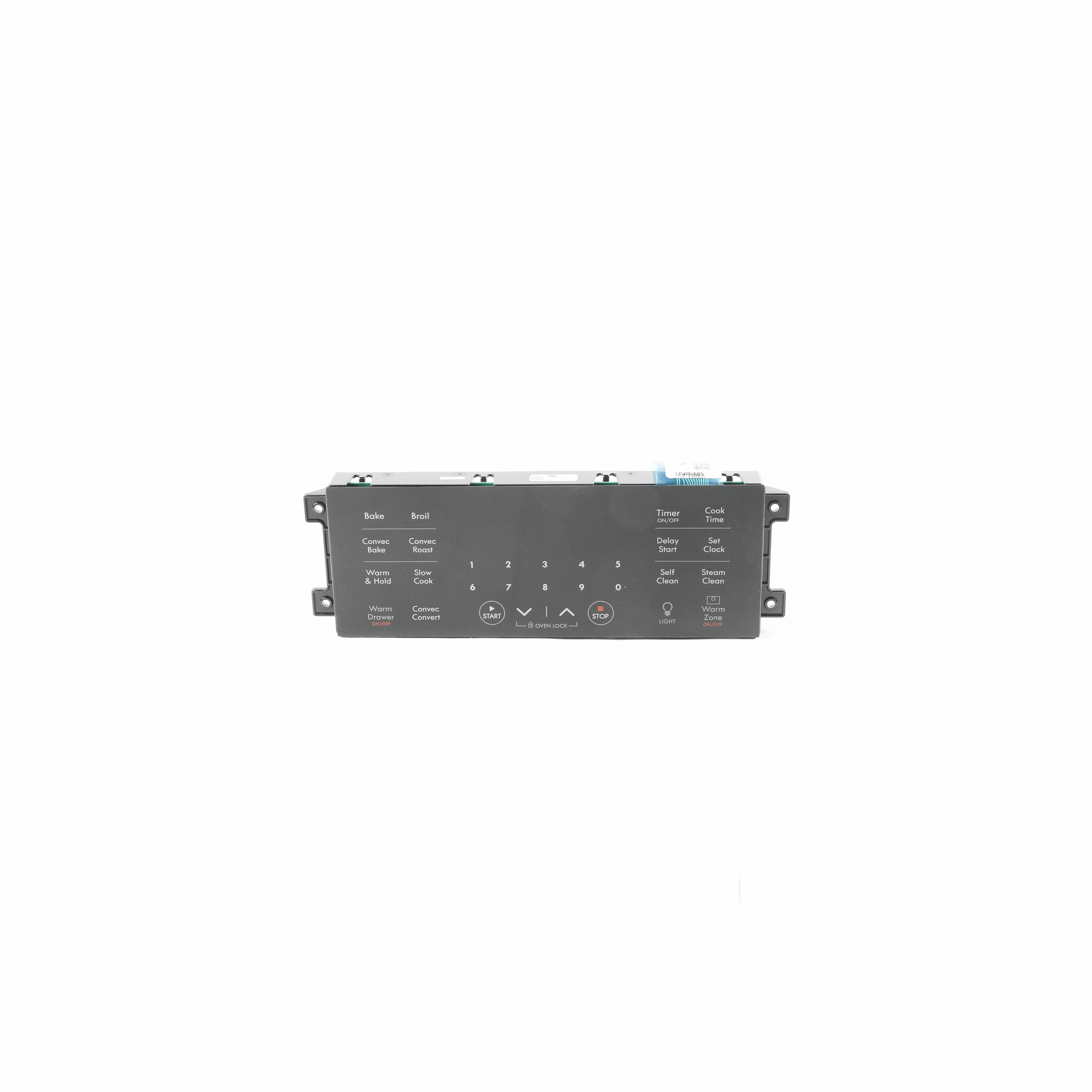 Electrolux 139058305