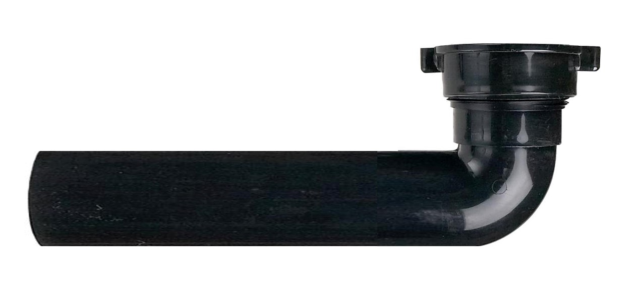 PPG 230-61160725