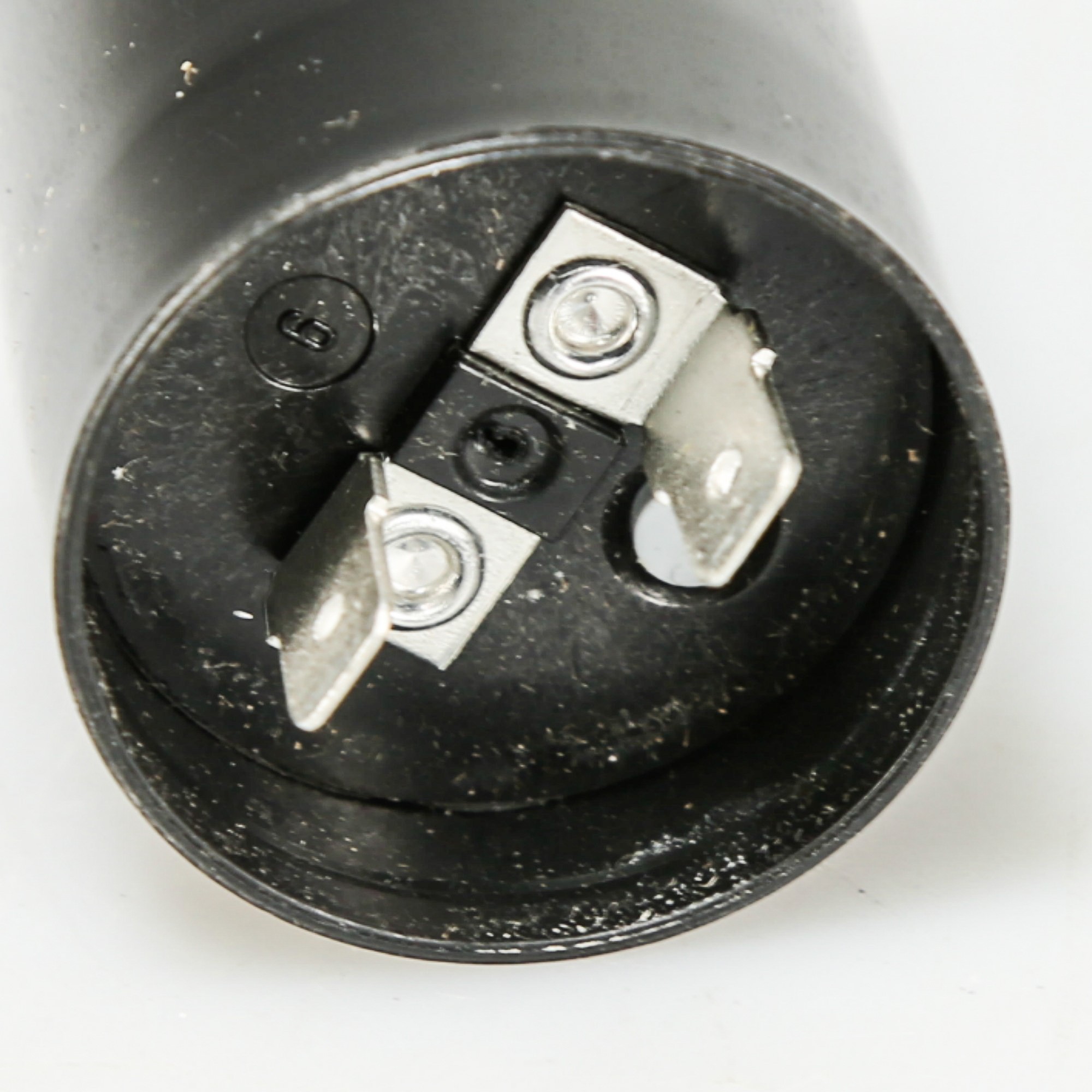 WP8572720 Whirlpool Capacitor
