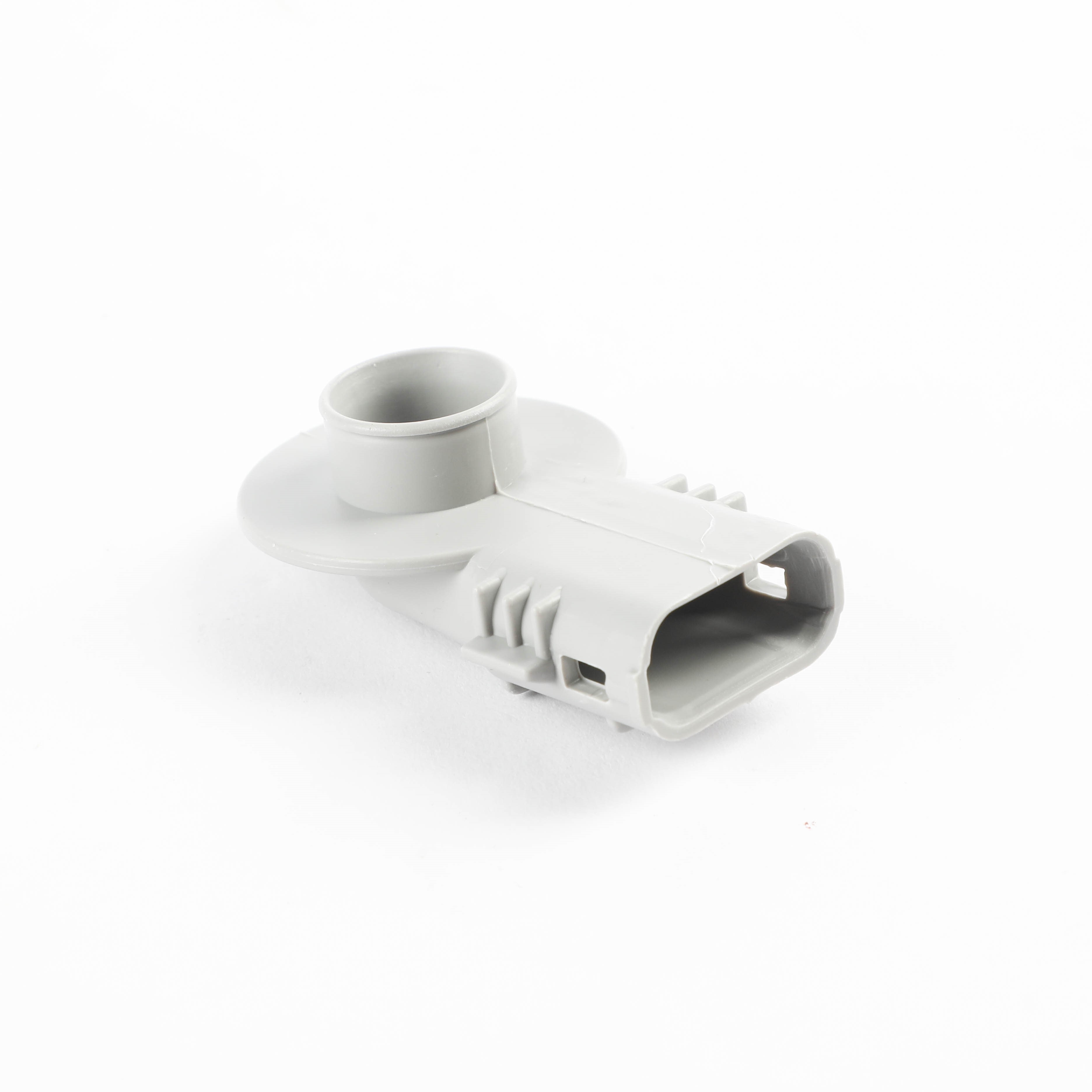 Samsung DD61-00592B