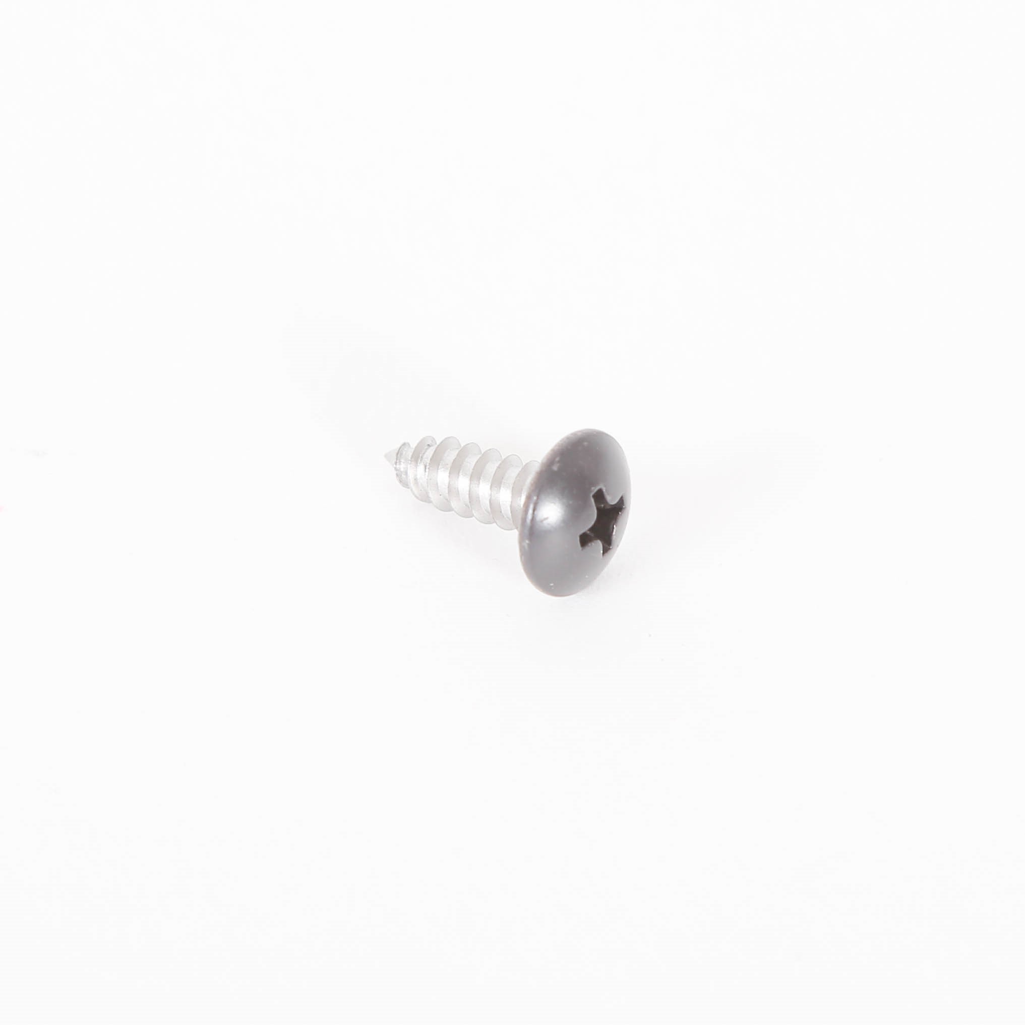 154754702 SCREW