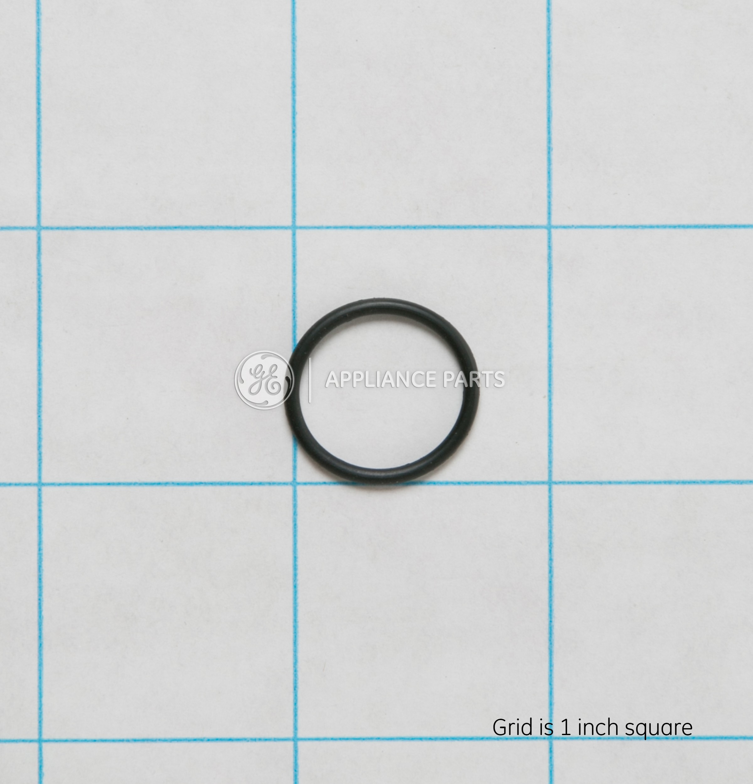 GE Appliances WD35X10347