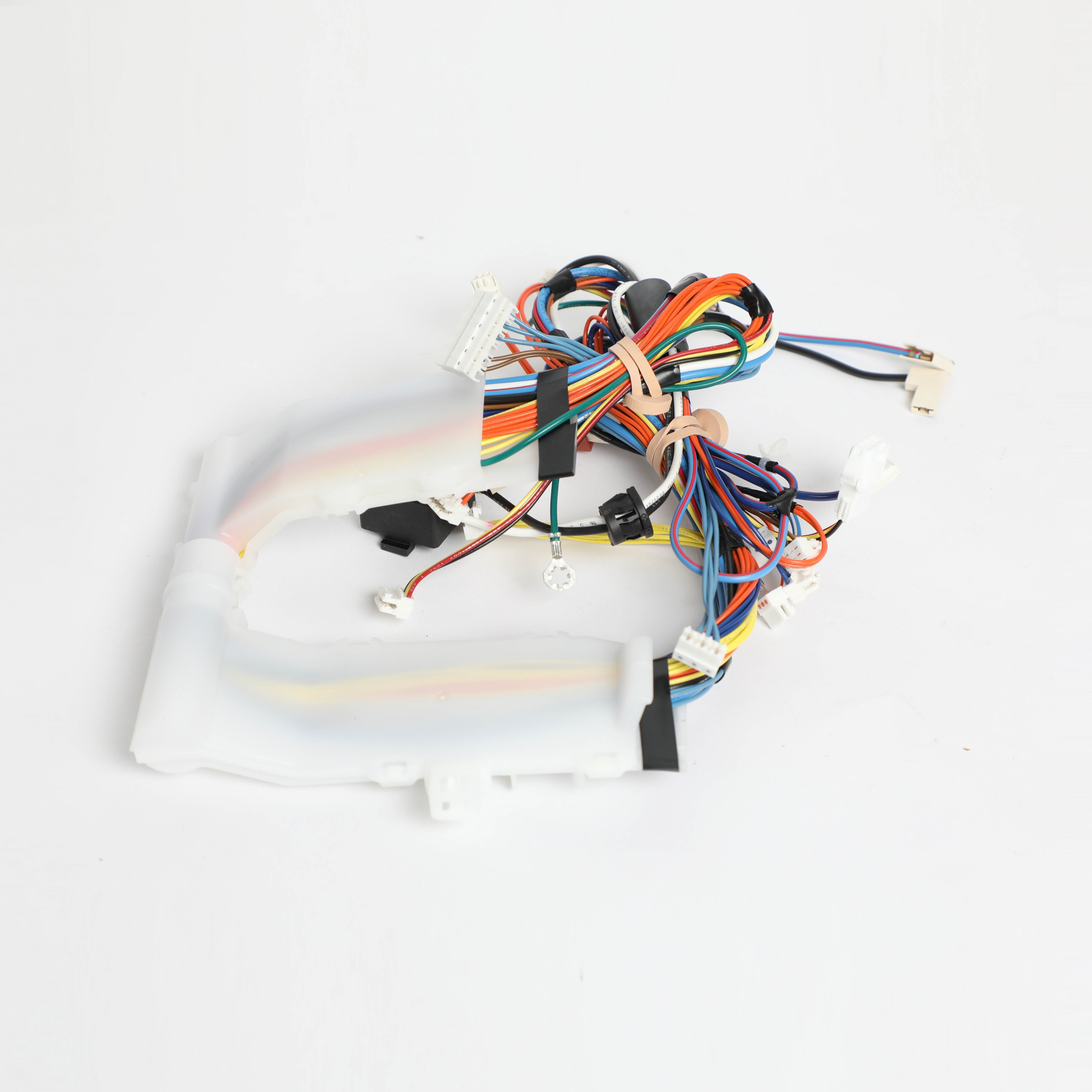 W11726282 HARNS-WIRE