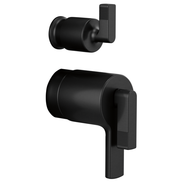 PPG HL7506-BL