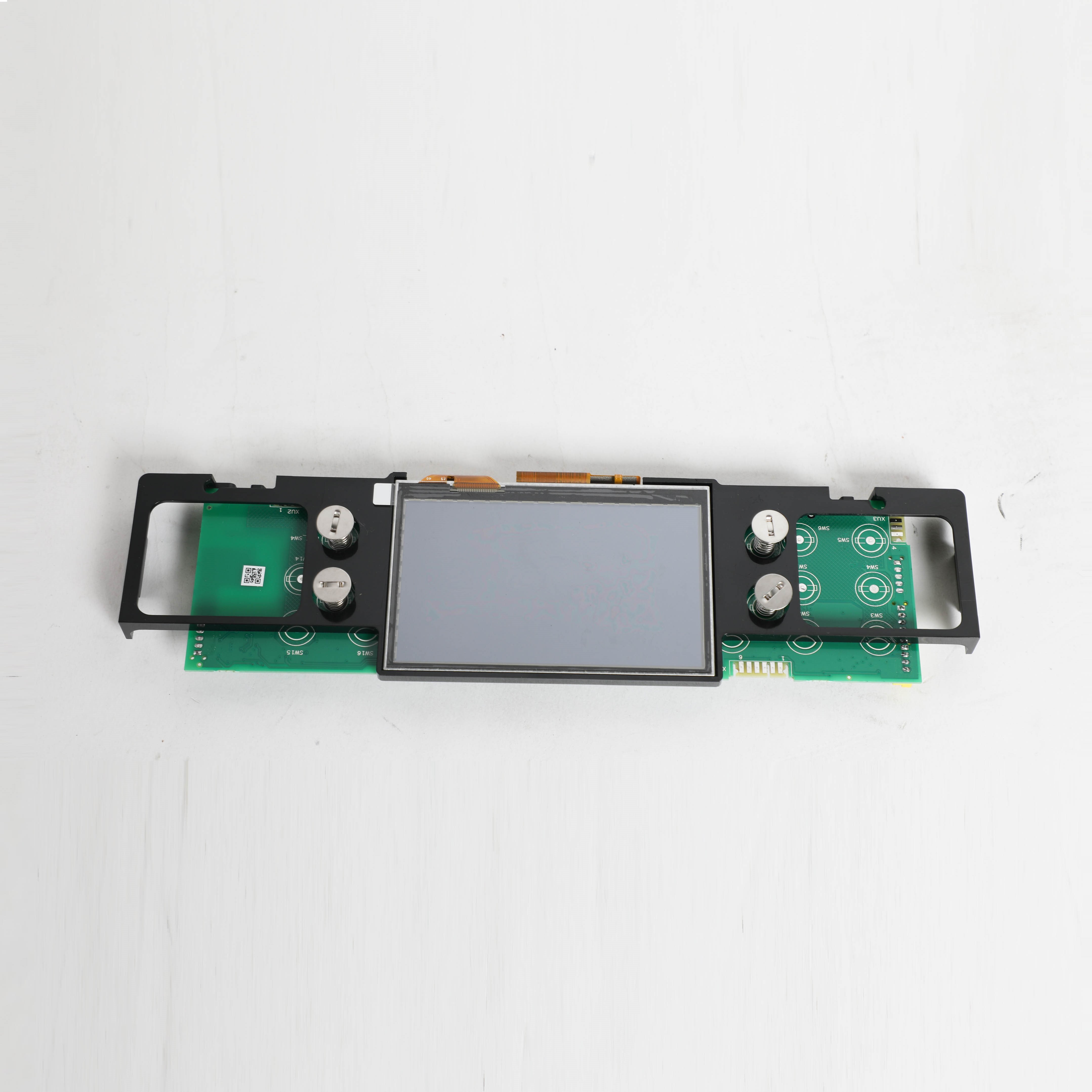5304536936 USER INTERFACE BOAR