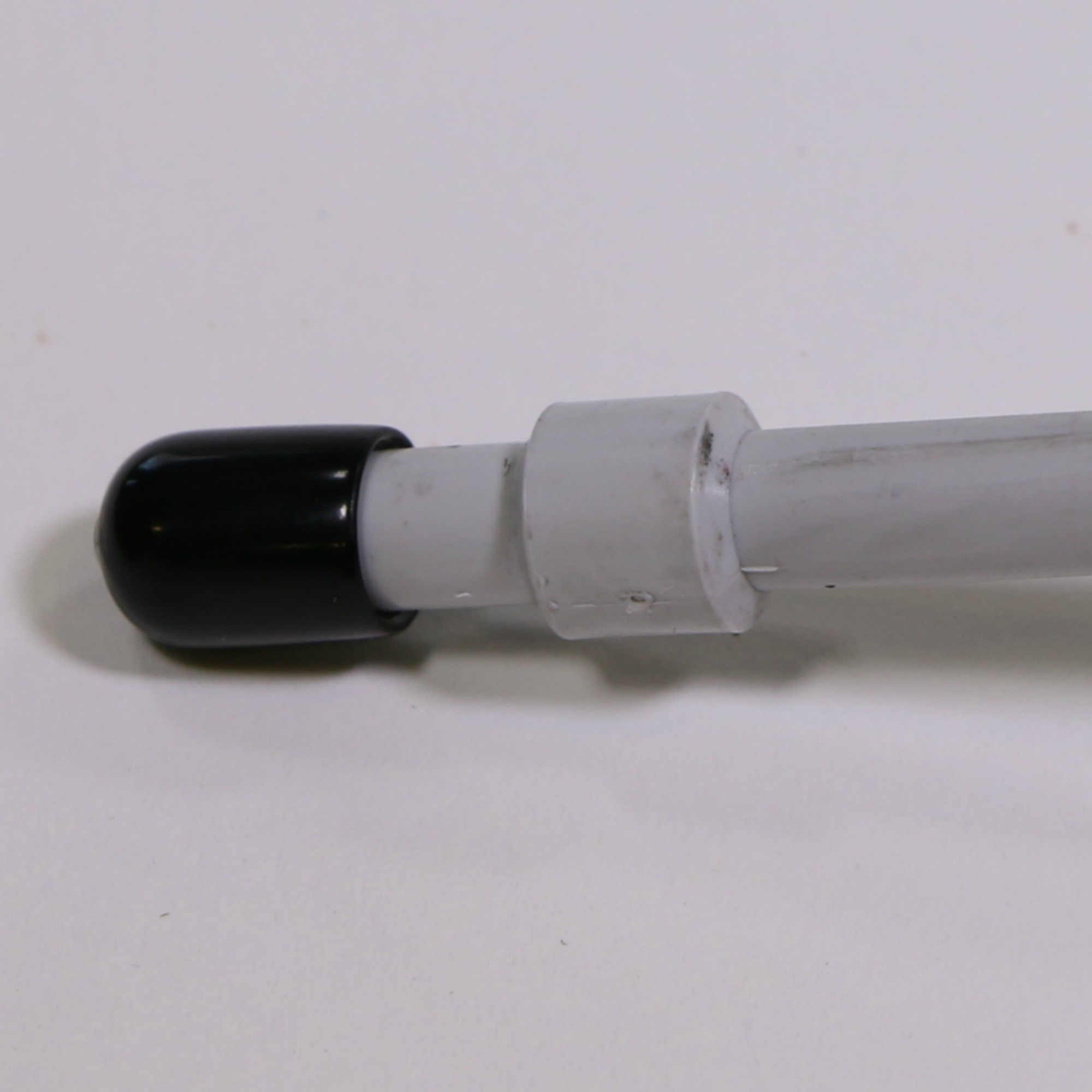 Whirlpool WPW10216070