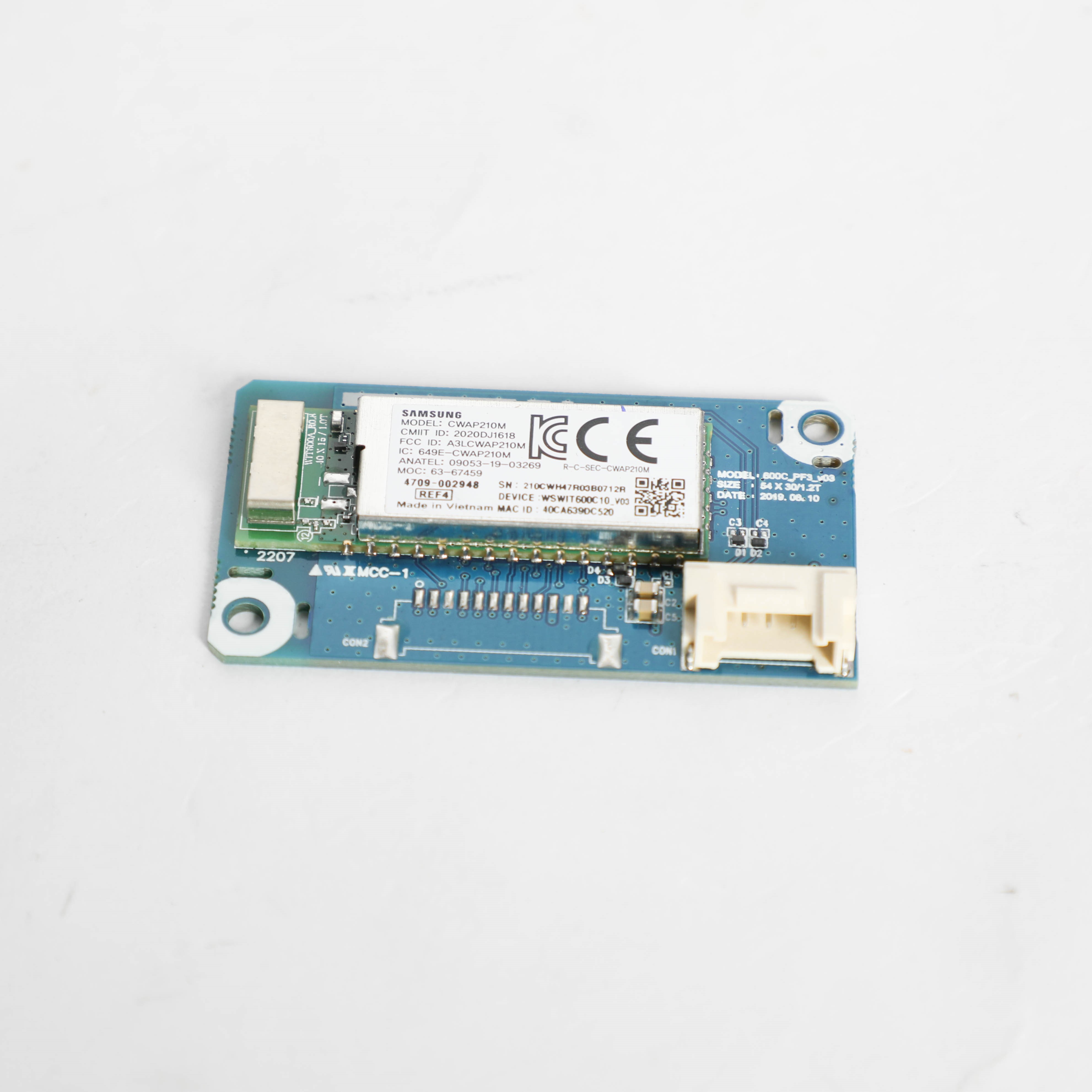 Samsung 4709-002948
