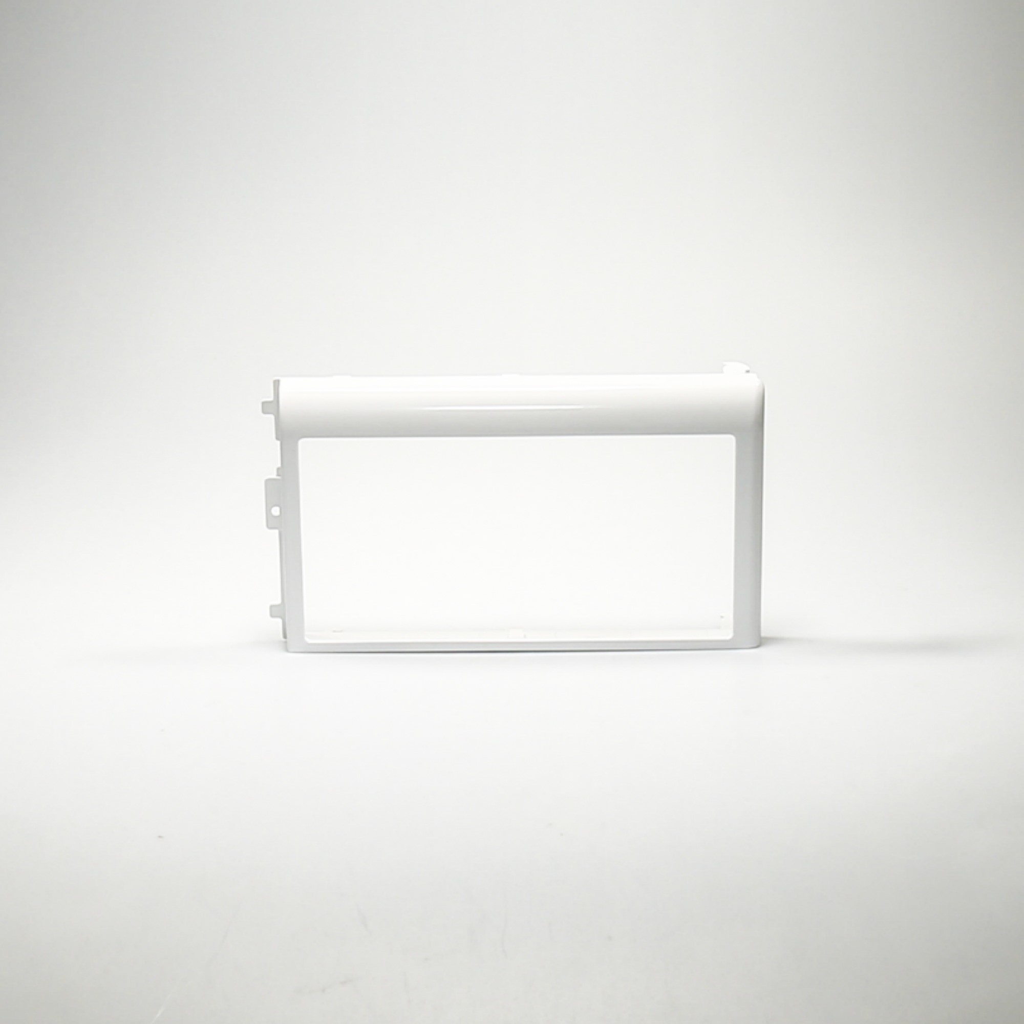 GE Appliances WB07X10195