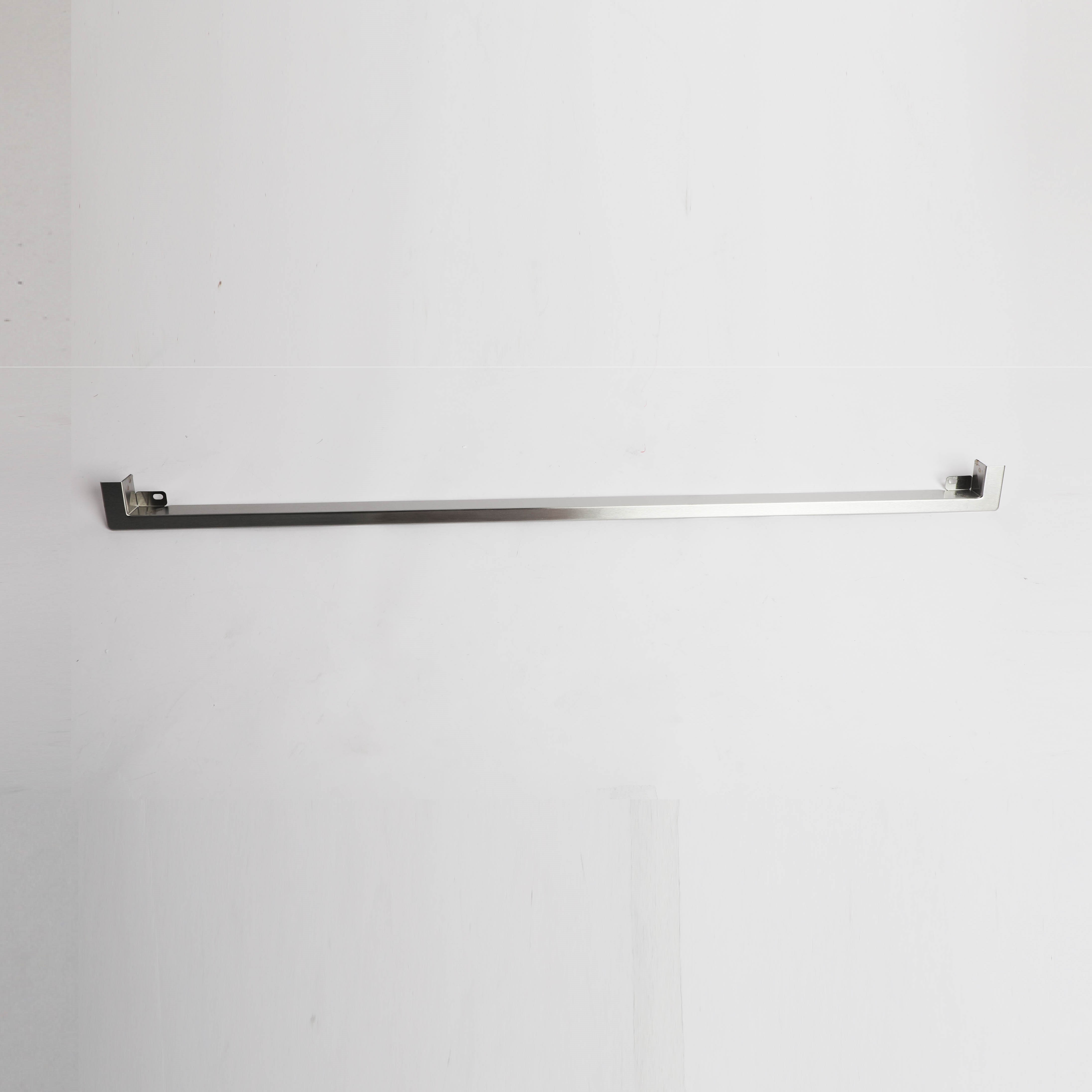 GE Appliances WB07X32832