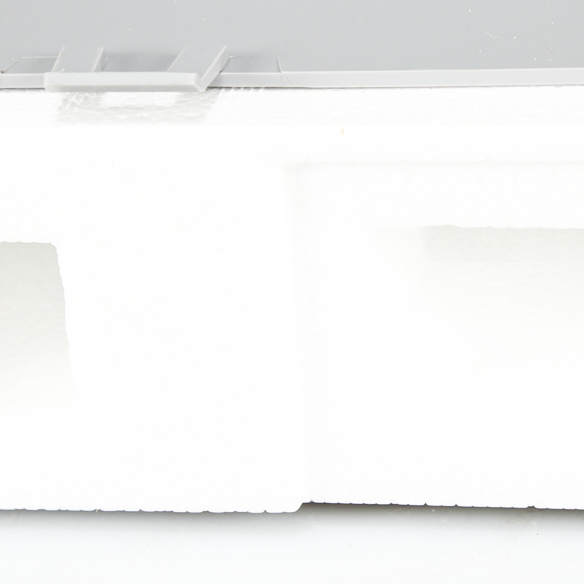 Whirlpool W10648043