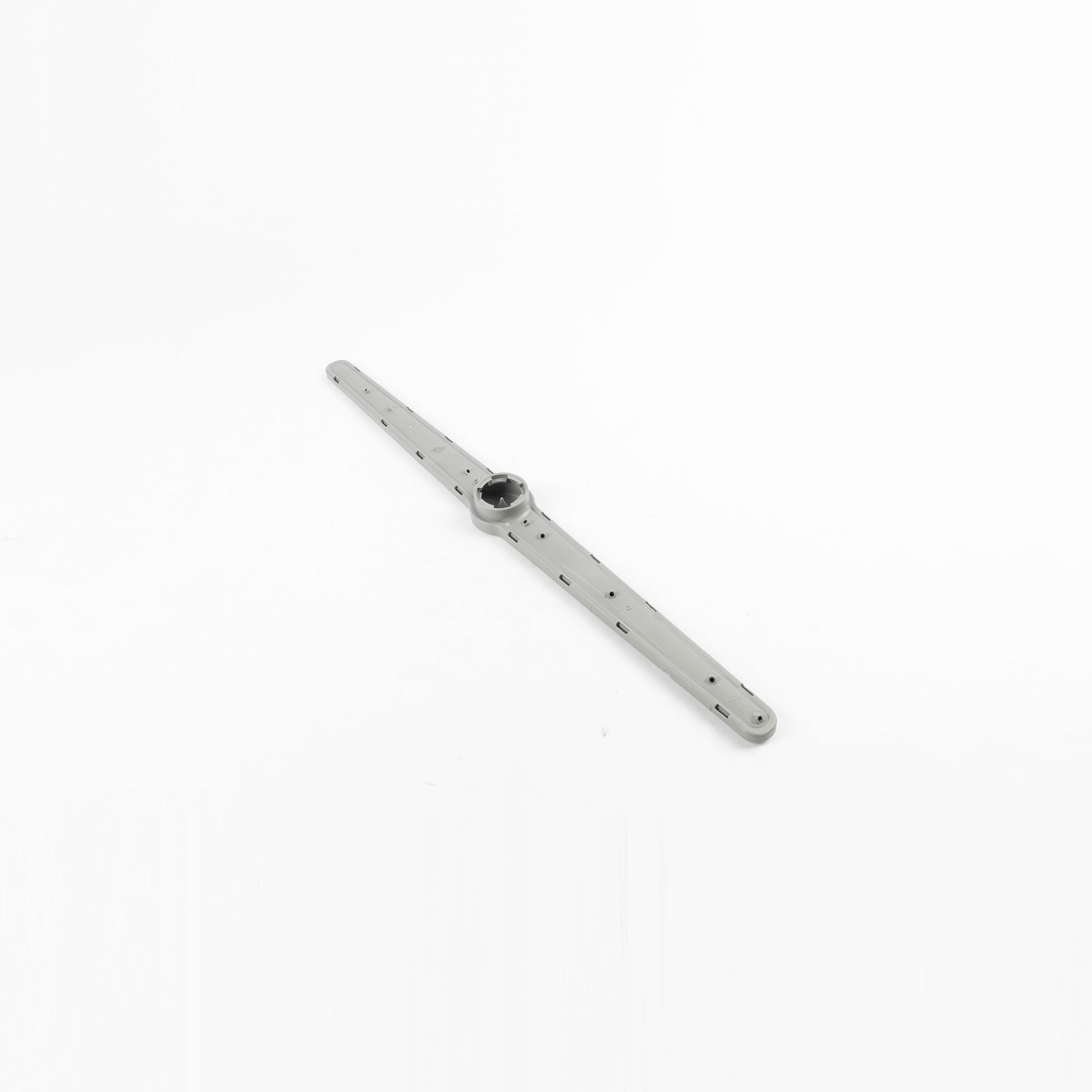 Samsung DD97-00558A