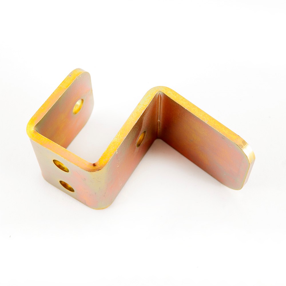 MTD 00023674