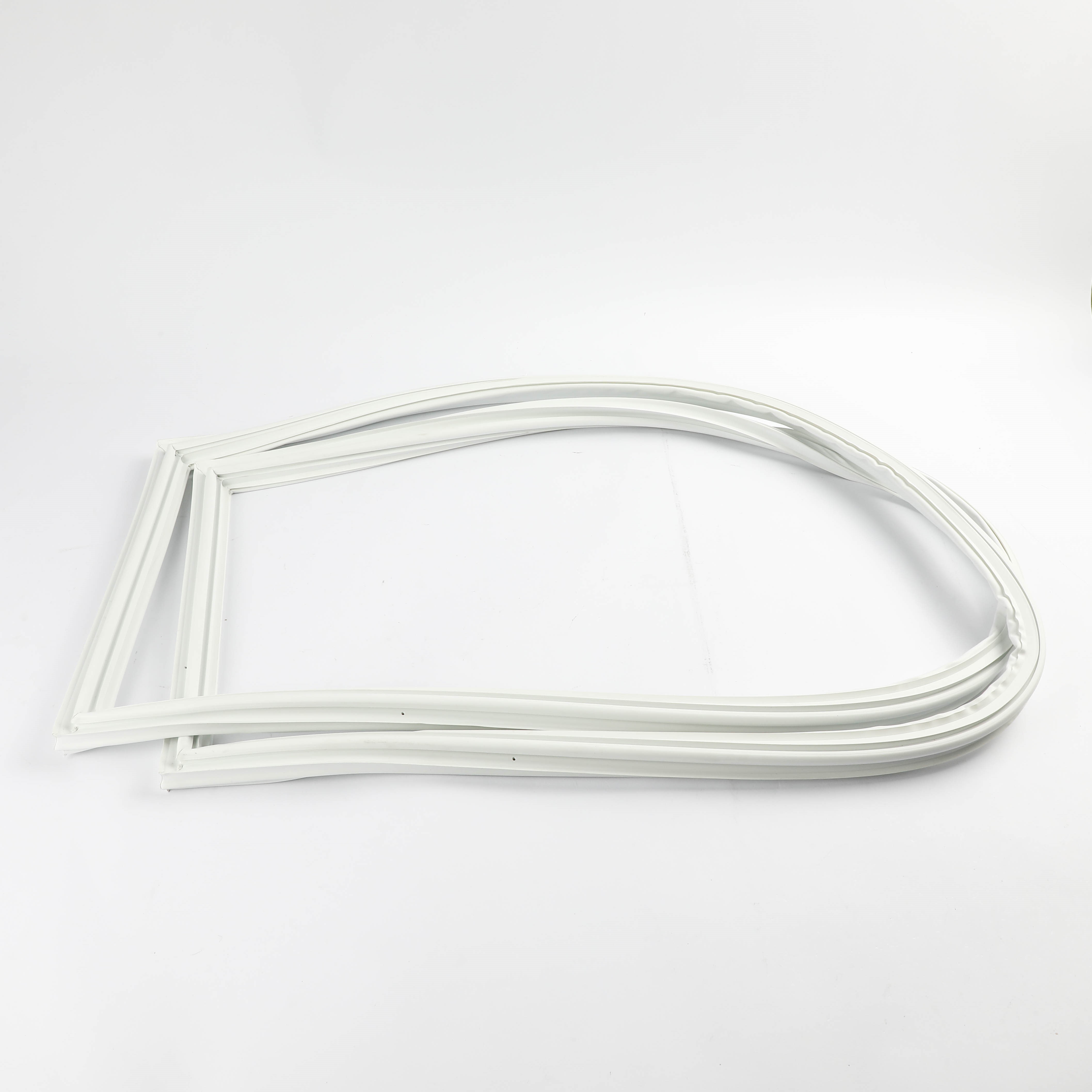 WR24X10302 GASKET DOOR FZ