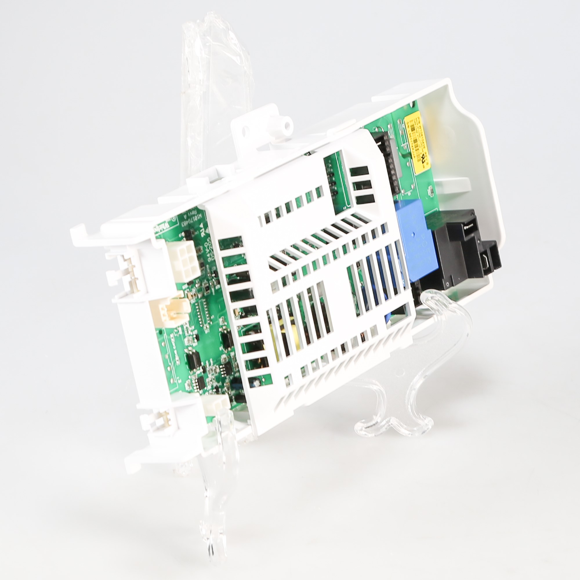 W11158453 Whirlpool Electronic Control Board