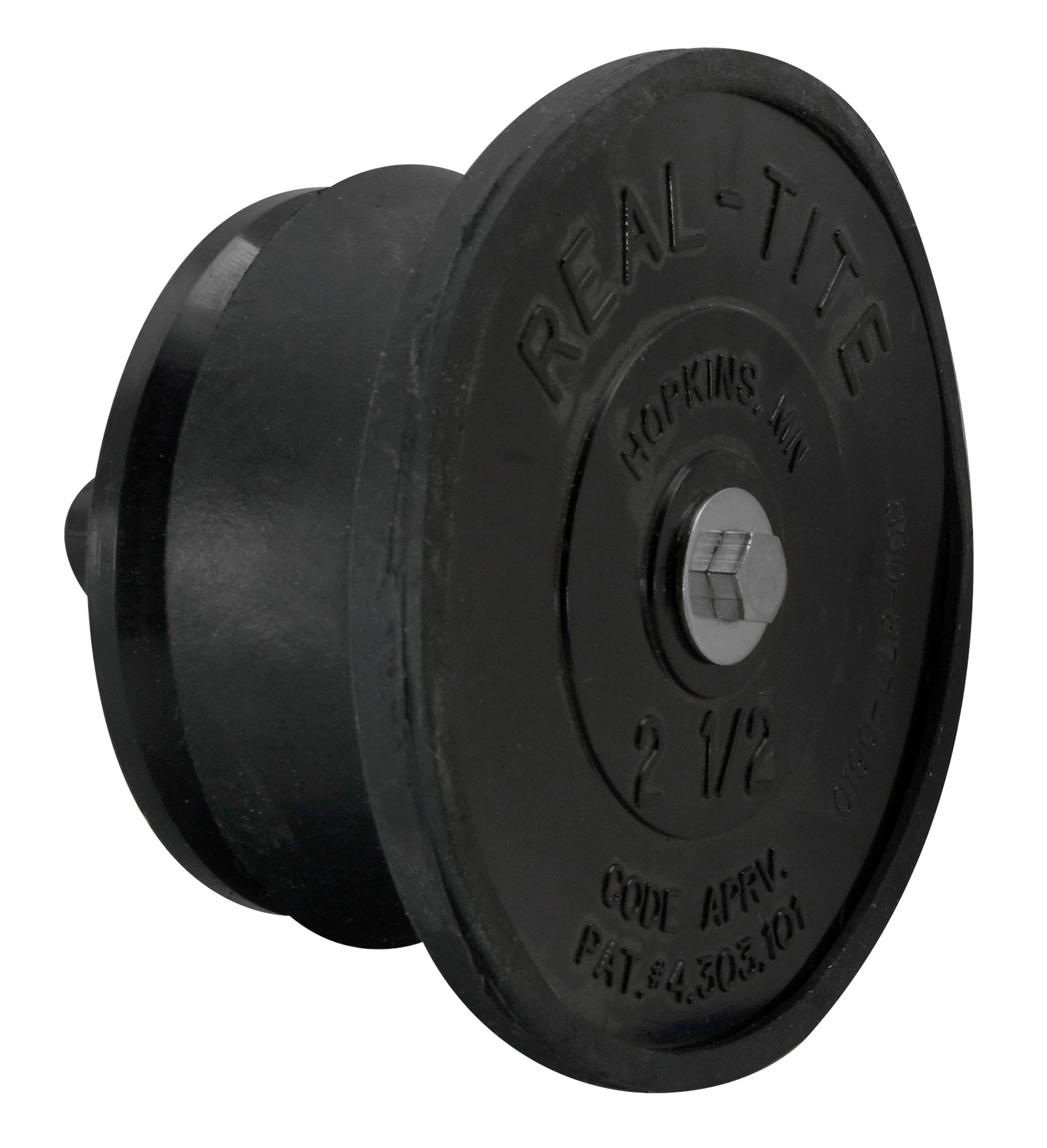 PPG 882-RTPHH25
