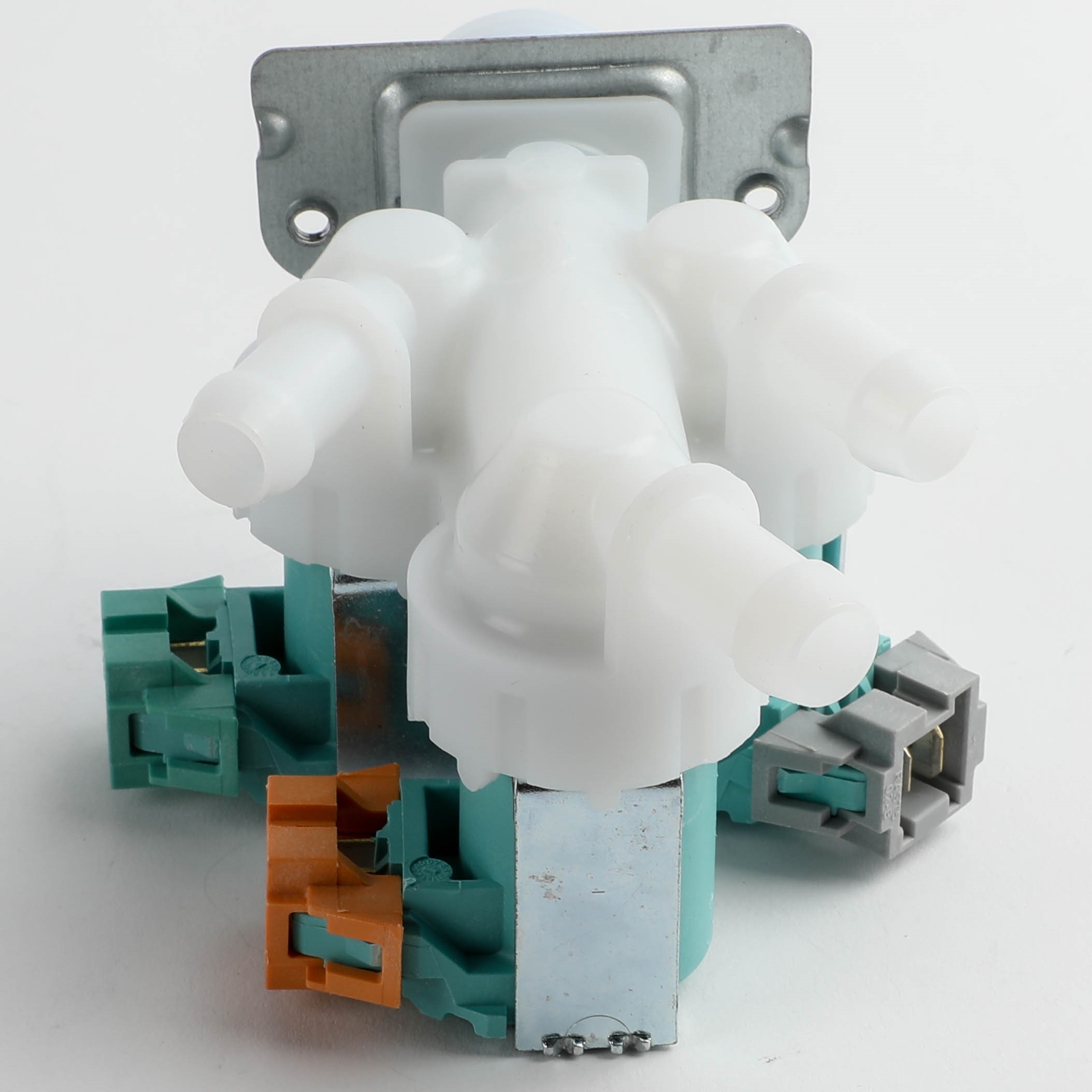 WH13X28339 - COLD VALVE