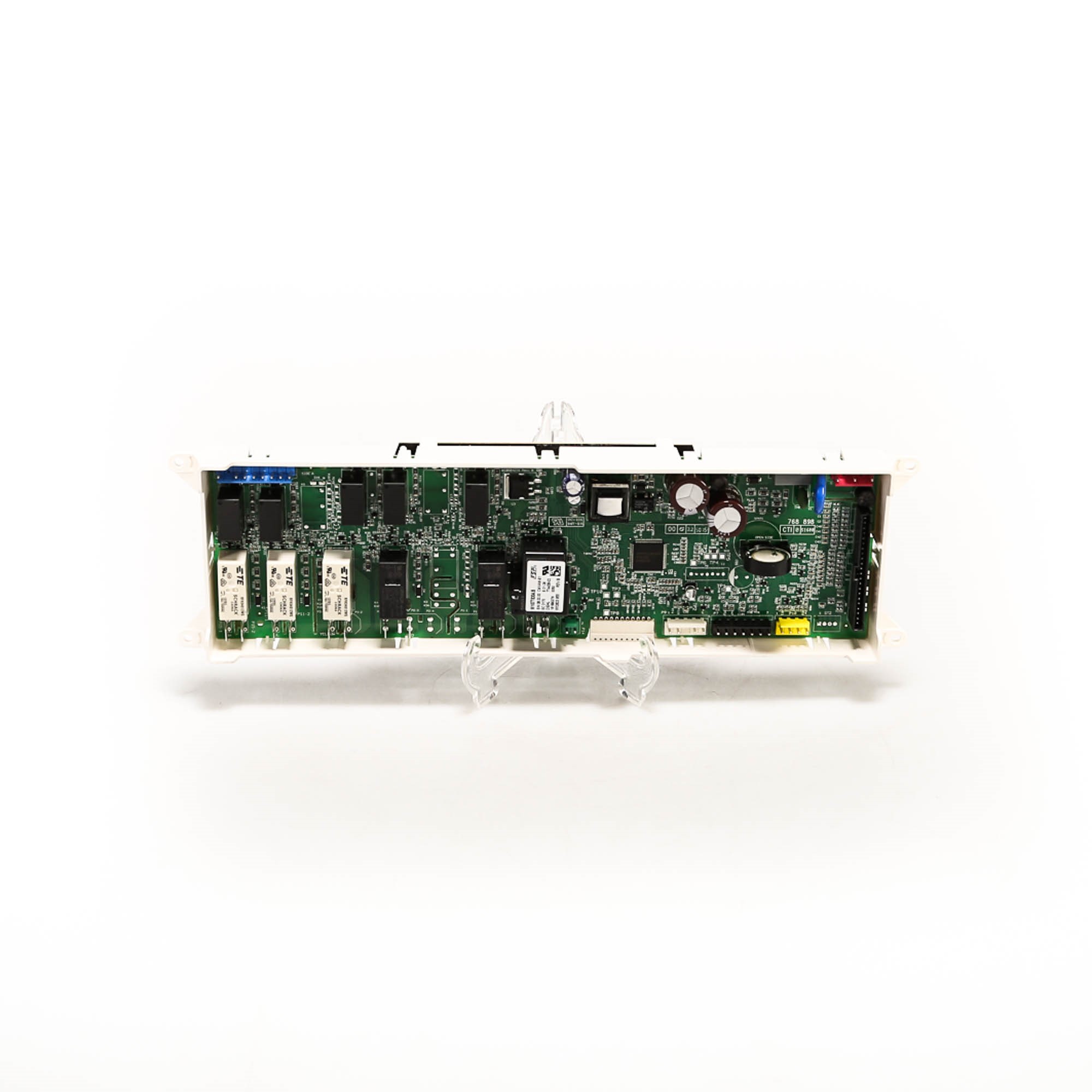 Whirlpool WPW10778304