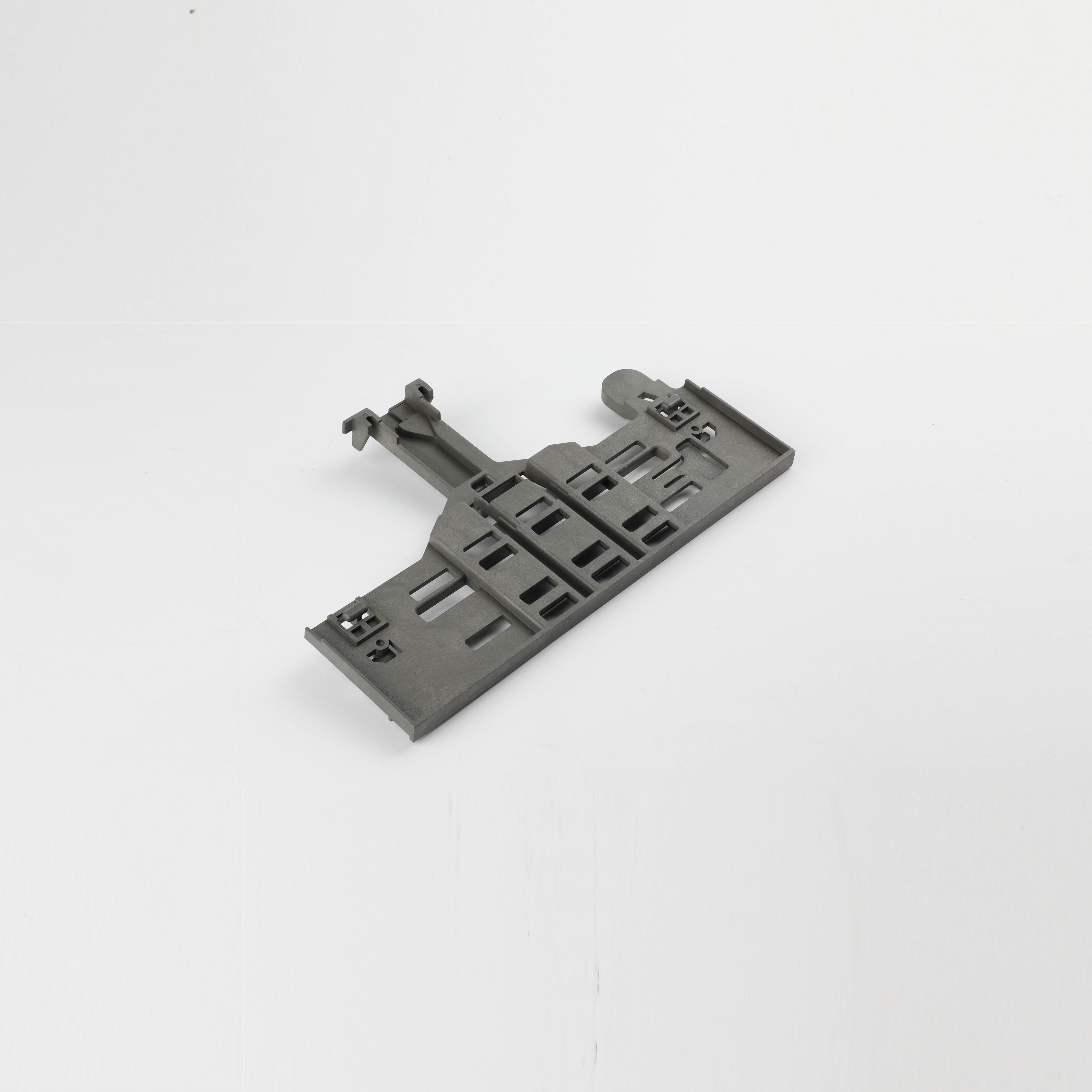 Whirlpool WPW10462360