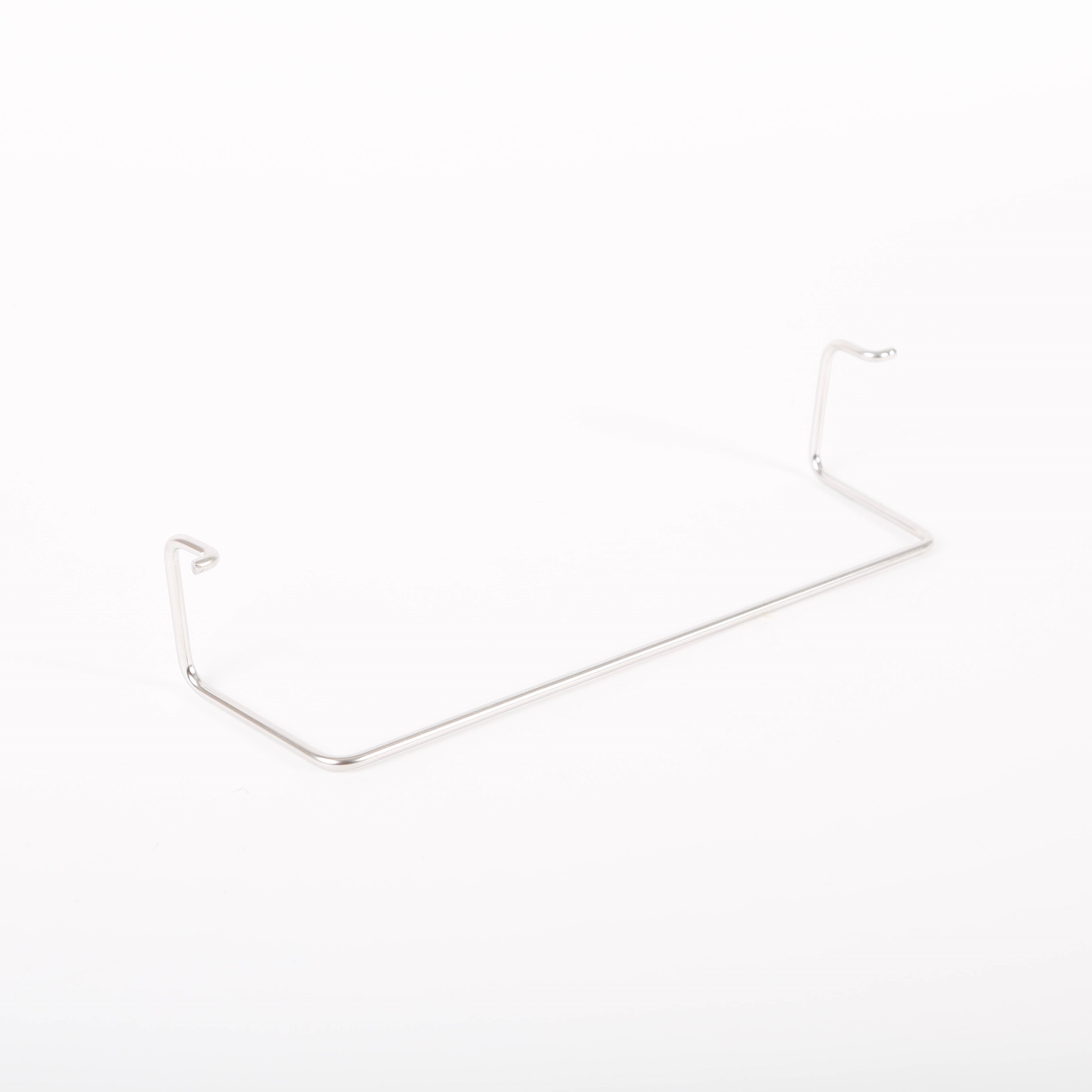 Samsung DA61-09948A