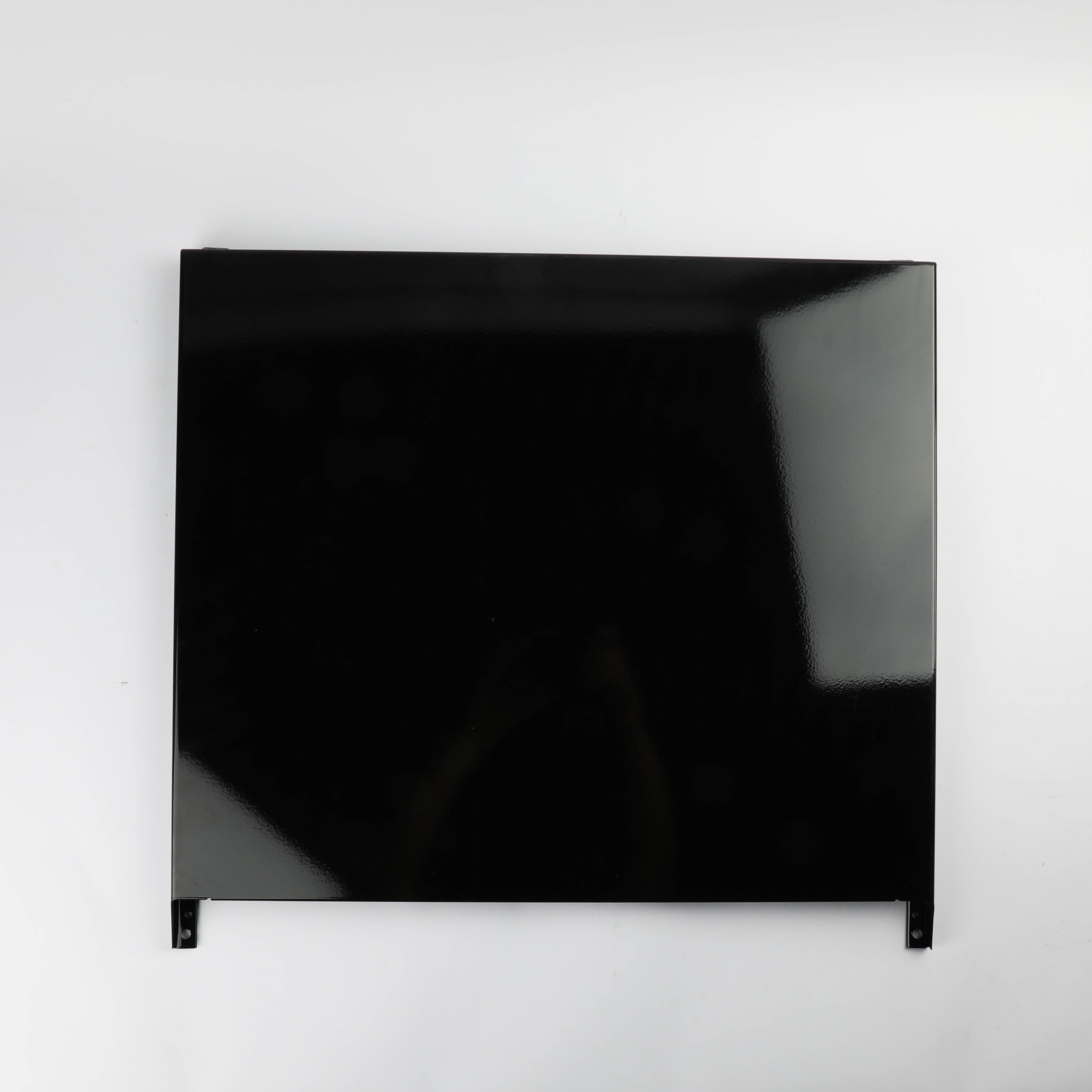 GE Appliances WD31X10024